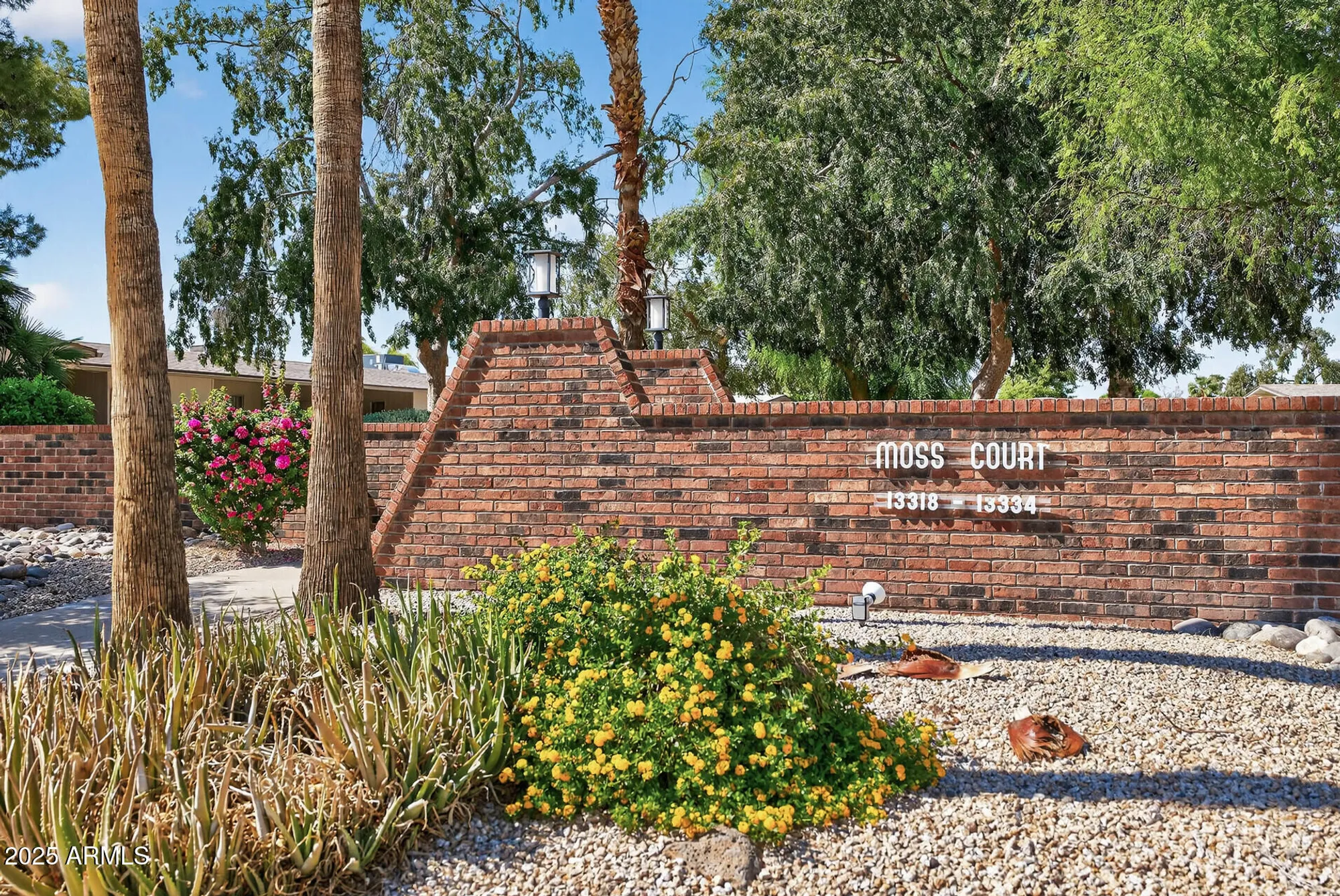 Property Slideshow image 39 of 41 | 13330 w stonebrook dr, Sun City West, AZ, 85375