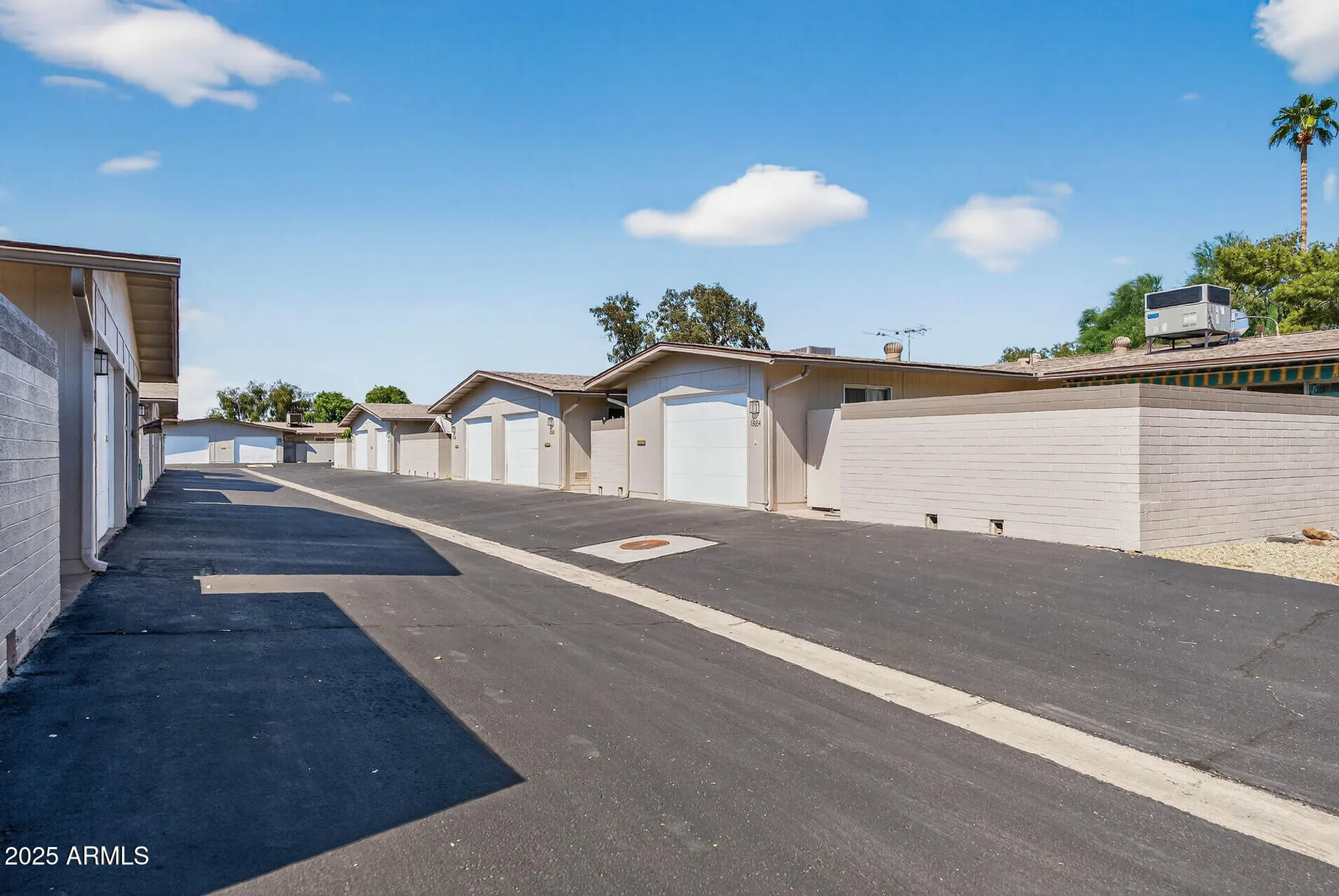 Property Slideshow image 40 of 41 | 13330 w stonebrook dr, Sun City West, AZ, 85375