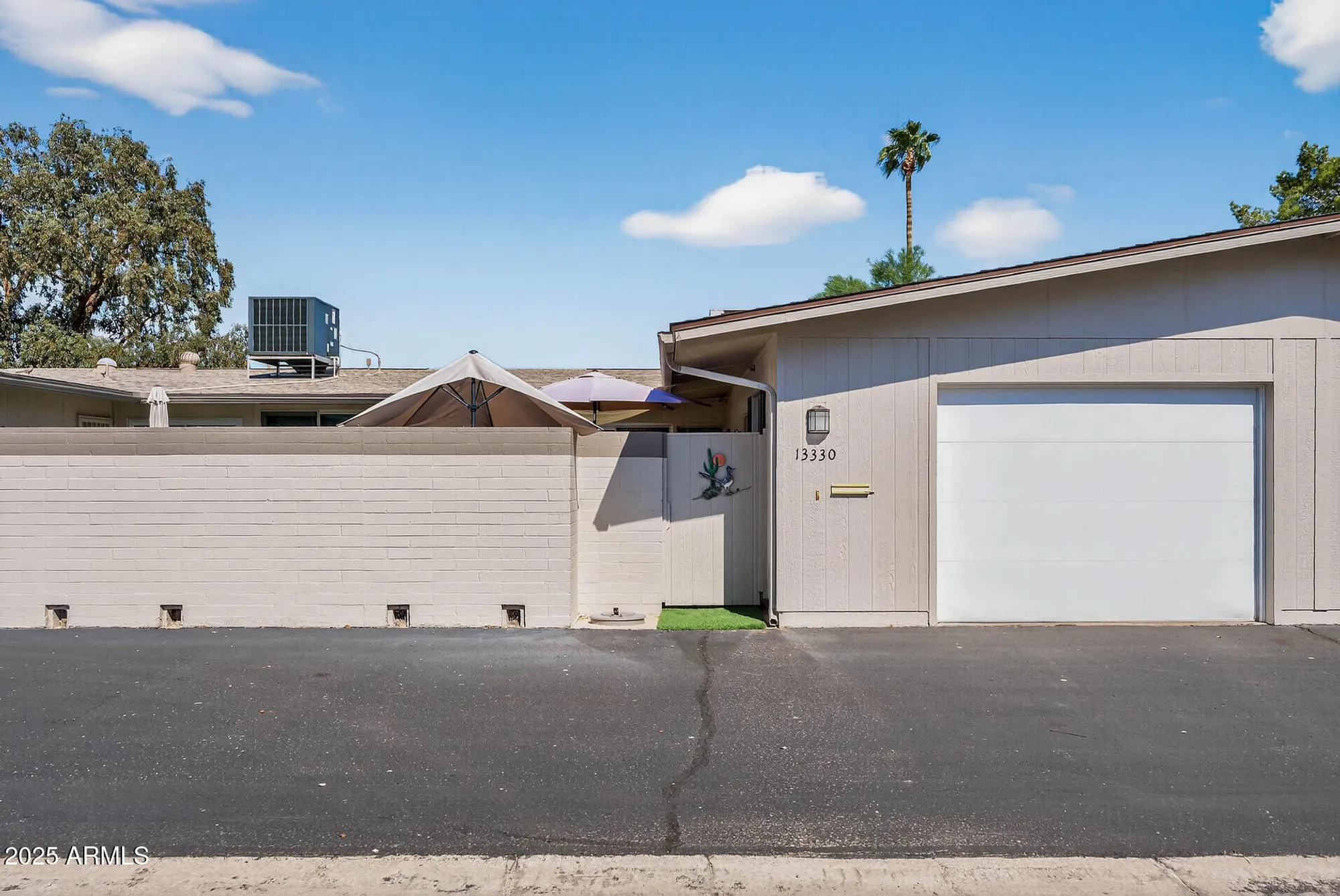 Property Slideshow image 41 of 41 | 13330 w stonebrook dr, Sun City West, AZ, 85375