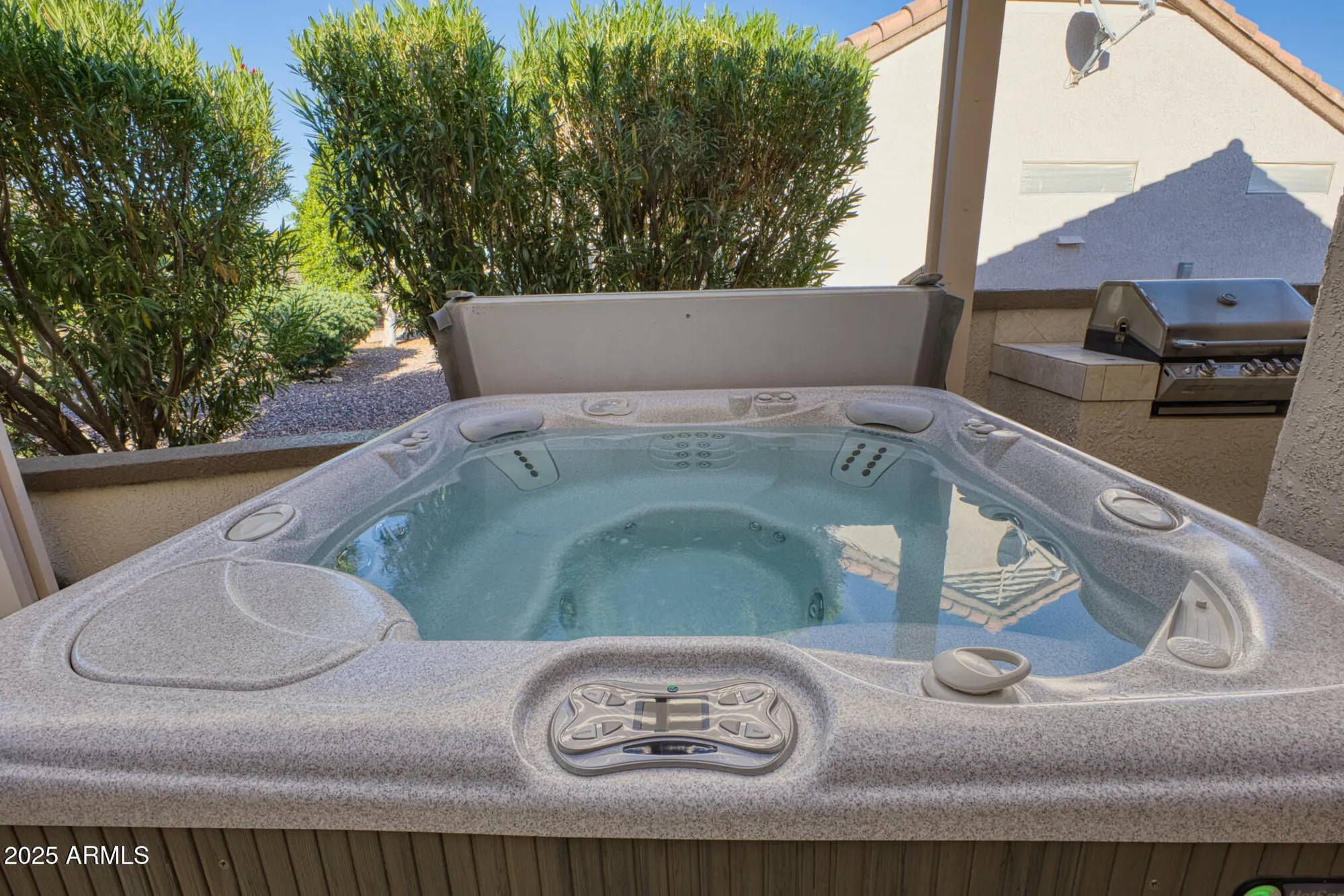 Property Slideshow image 38 of 57 | 16246 w scarlet canyon dr, Surprise, AZ, 85374