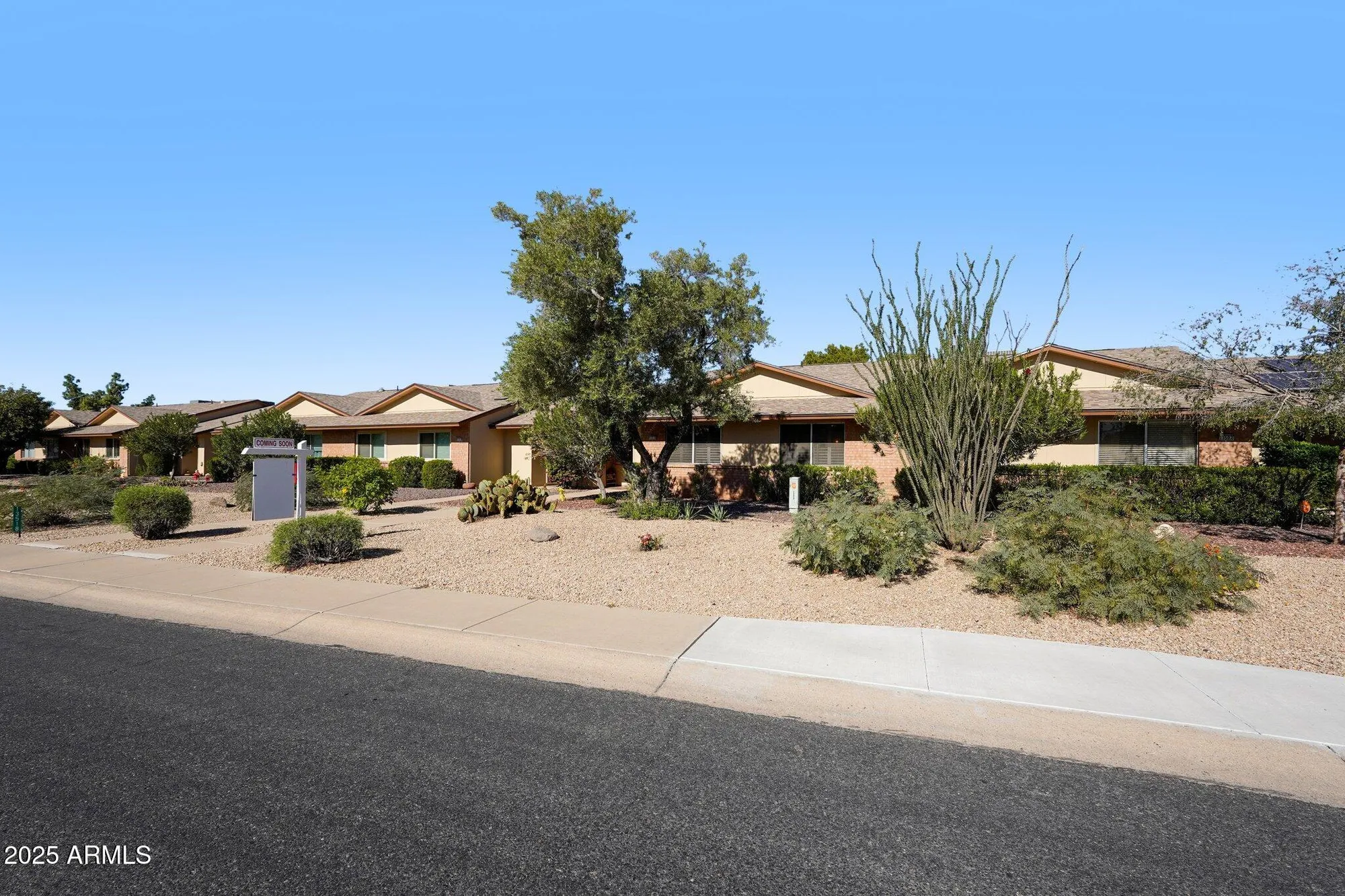 Property Slideshow image 3 of 43 | 13510 w countryside dr, Sun City West, AZ, 85375