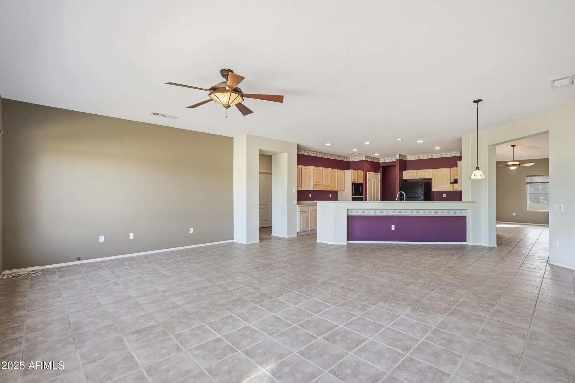 Property Slideshow image 6 of 27 | 17326 n escalante ln, Surprise, AZ, 85374