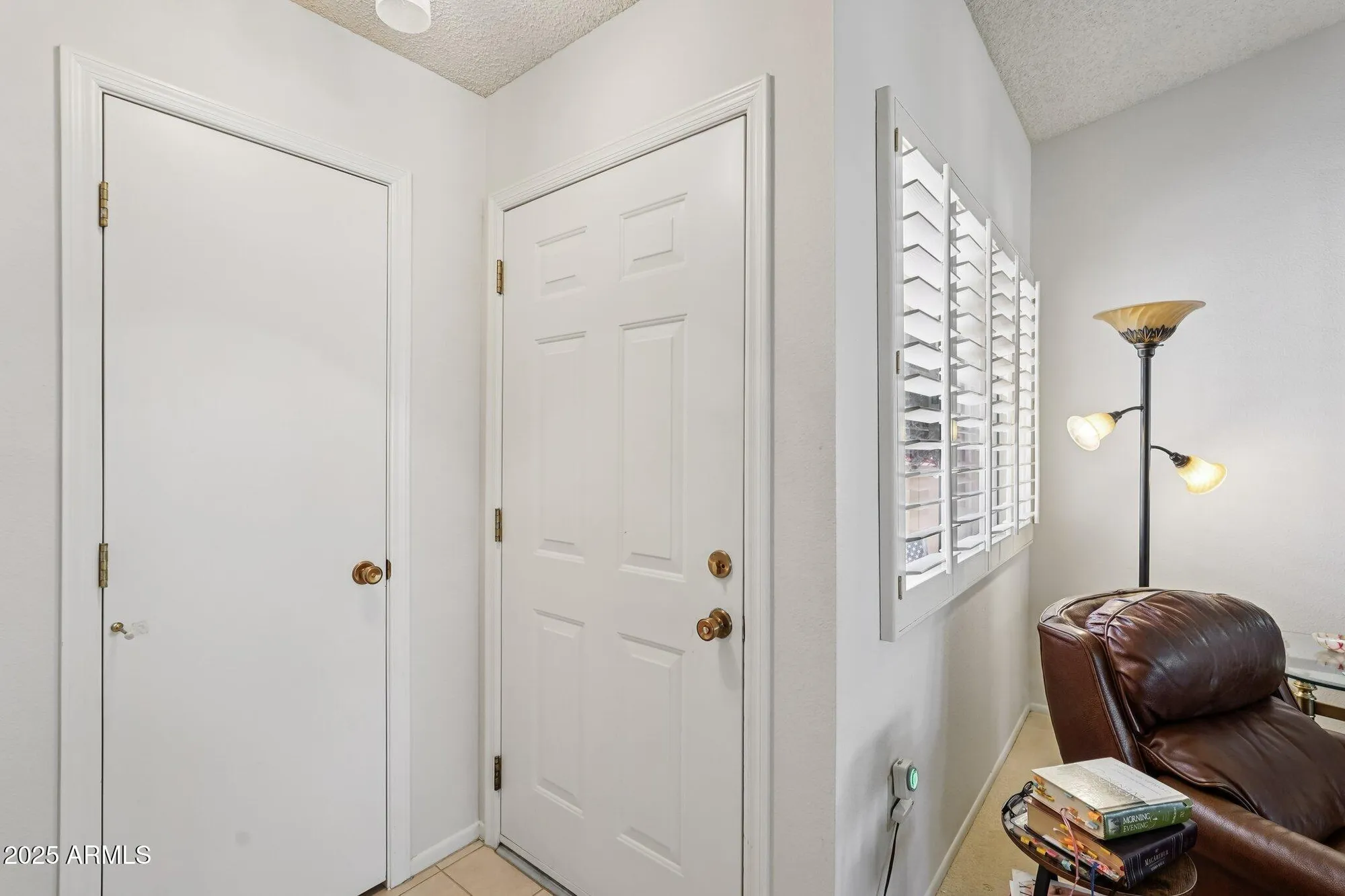 Property Slideshow image 9 of 43 | 13510 w countryside dr, Sun City West, AZ, 85375