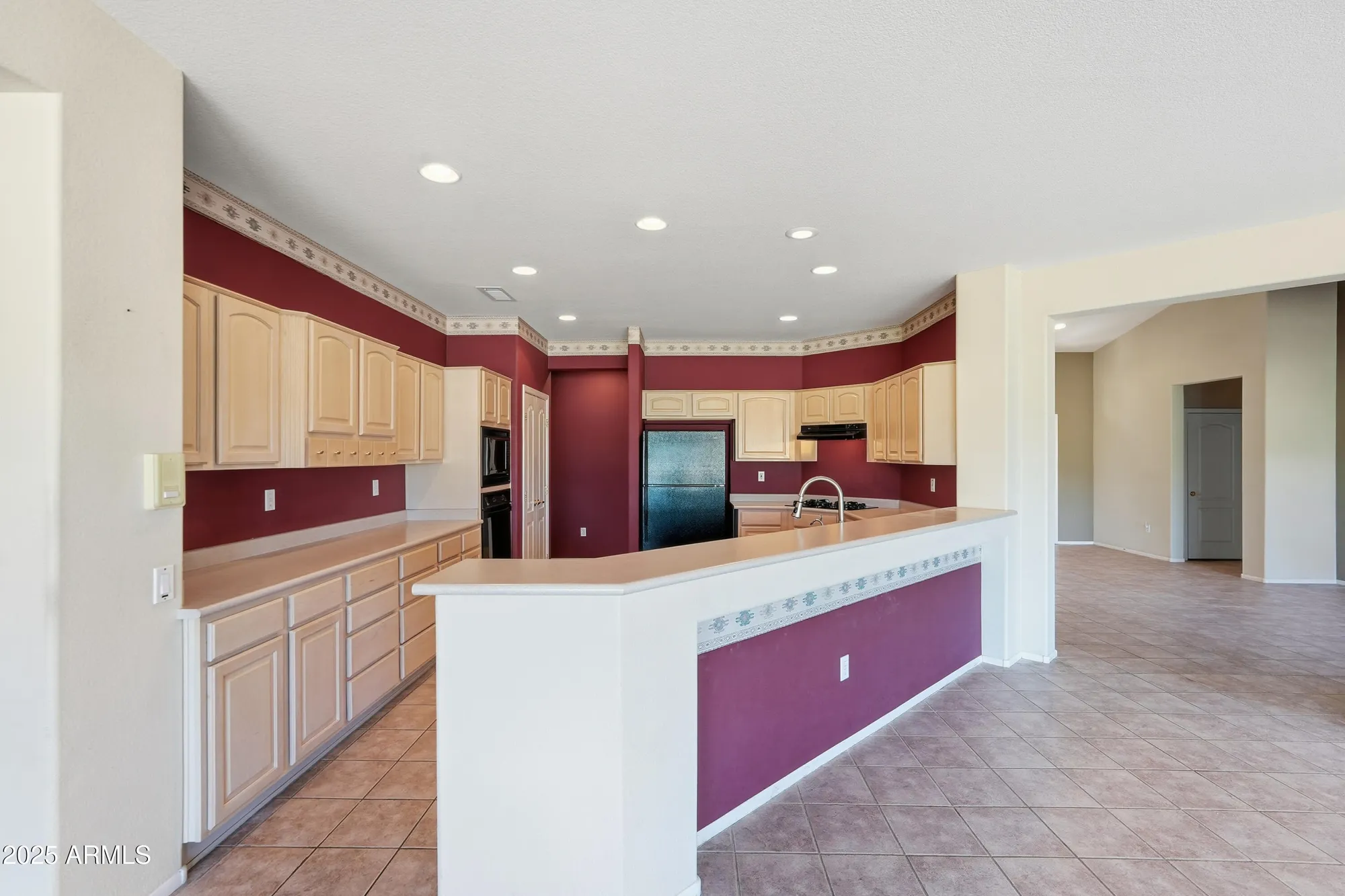 Property Slideshow image 7 of 27 | 17326 n escalante ln, Surprise, AZ, 85374