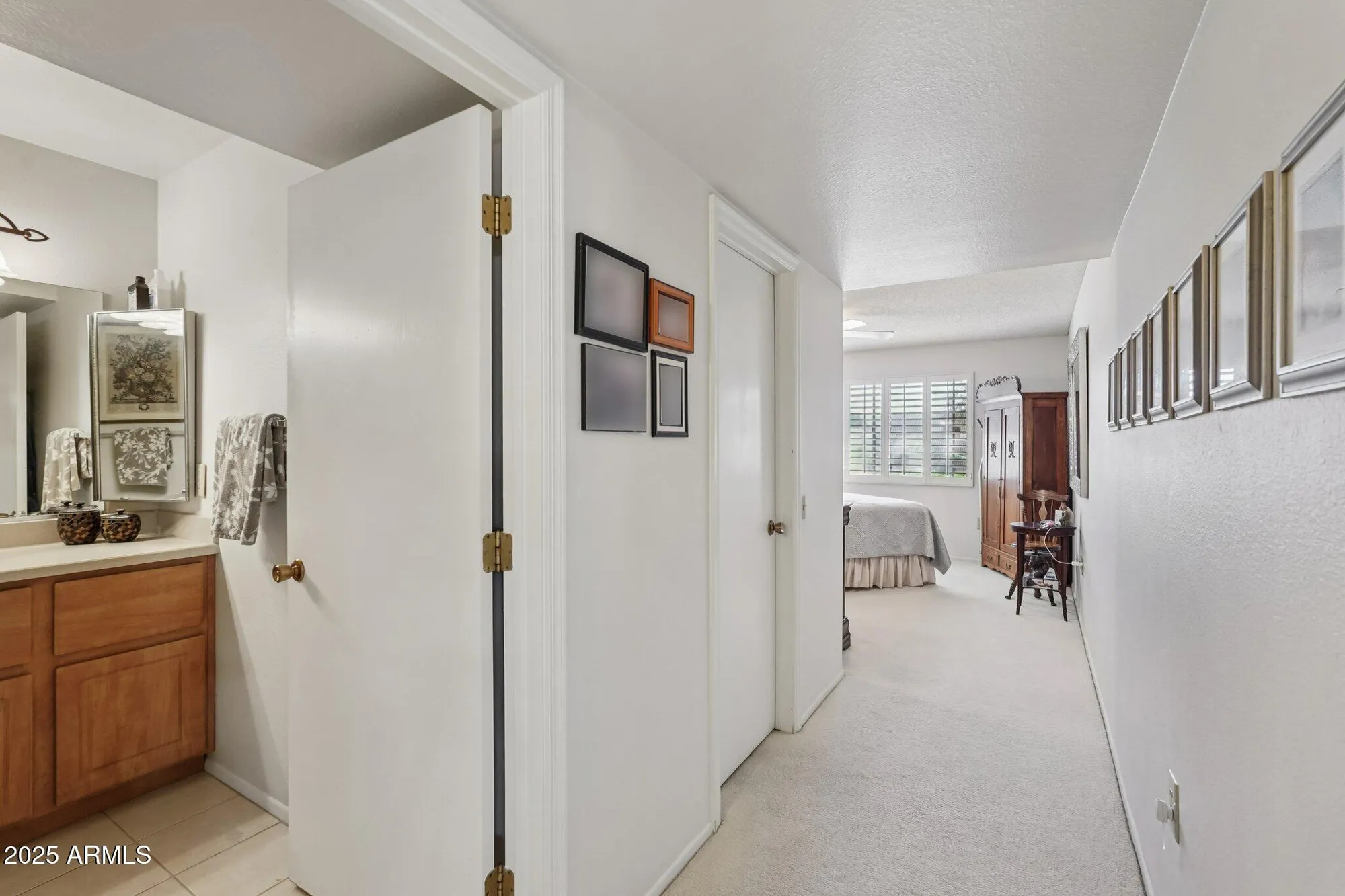 Property Slideshow image 10 of 43 | 13510 w countryside dr, Sun City West, AZ, 85375