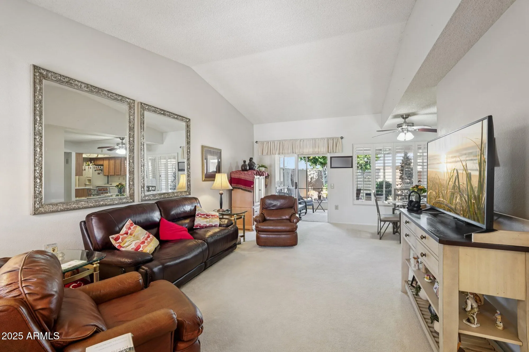 Property Slideshow image 11 of 43 | 13510 w countryside dr, Sun City West, AZ, 85375