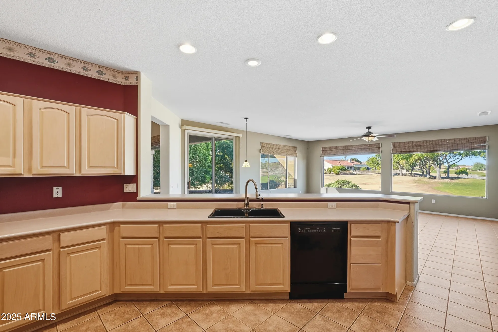 Property Slideshow image 8 of 27 | 17326 n escalante ln, Surprise, AZ, 85374