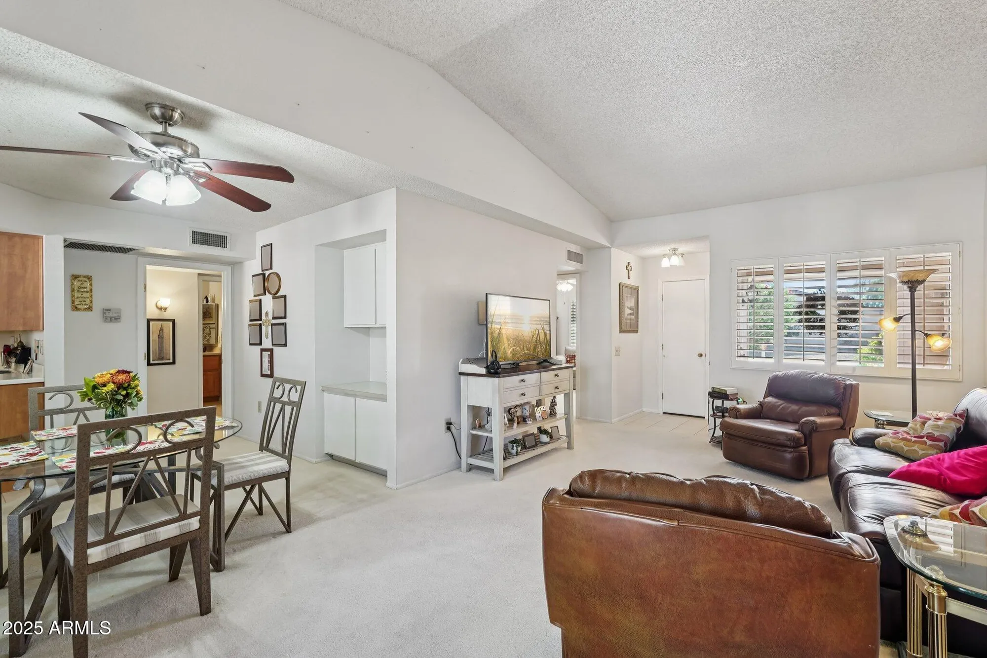 Property Slideshow image 12 of 43 | 13510 w countryside dr, Sun City West, AZ, 85375