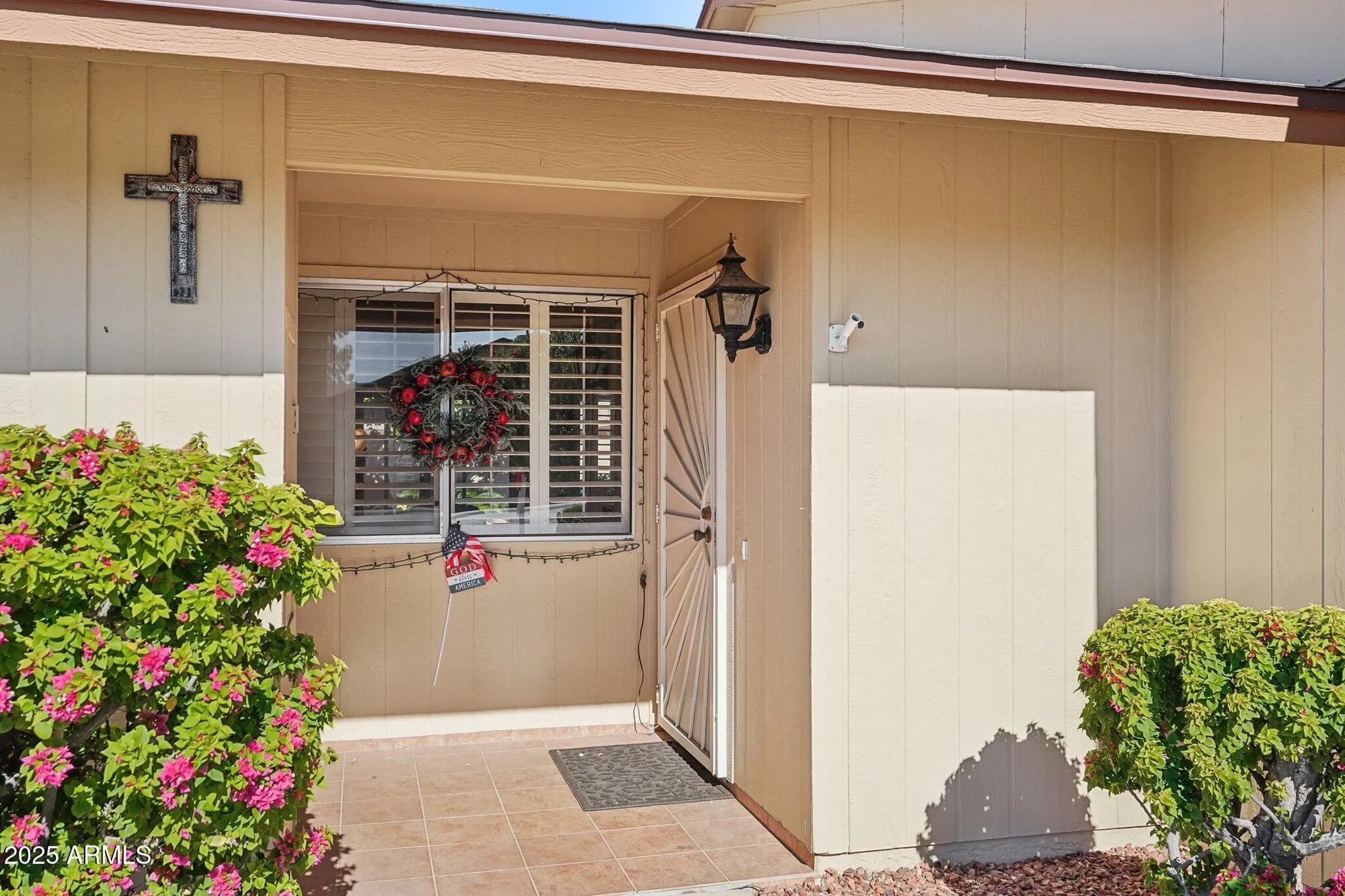 Property Slideshow image 4 of 43 | 13510 w countryside dr, Sun City West, AZ, 85375