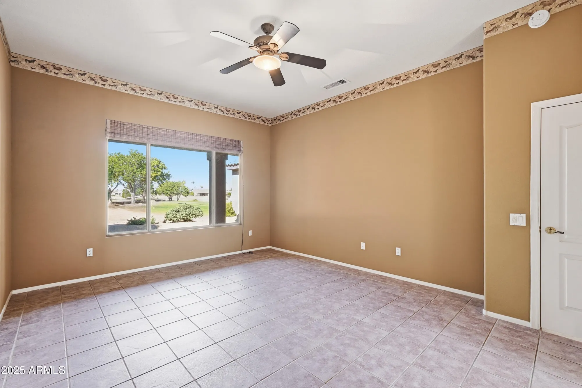 Property Slideshow image 12 of 27 | 17326 n escalante ln, Surprise, AZ, 85374