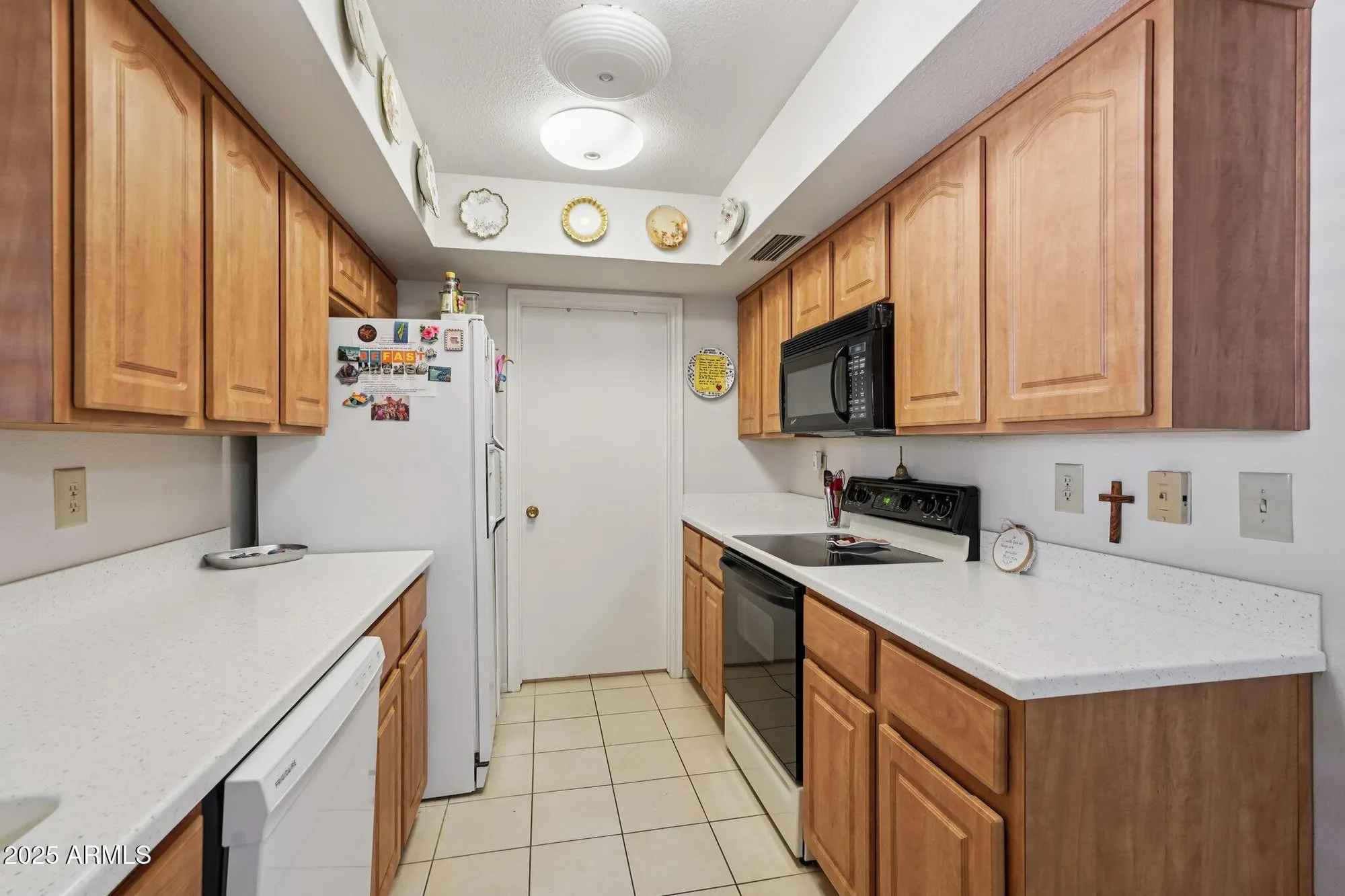 Property Slideshow image 18 of 43 | 13510 w countryside dr, Sun City West, AZ, 85375