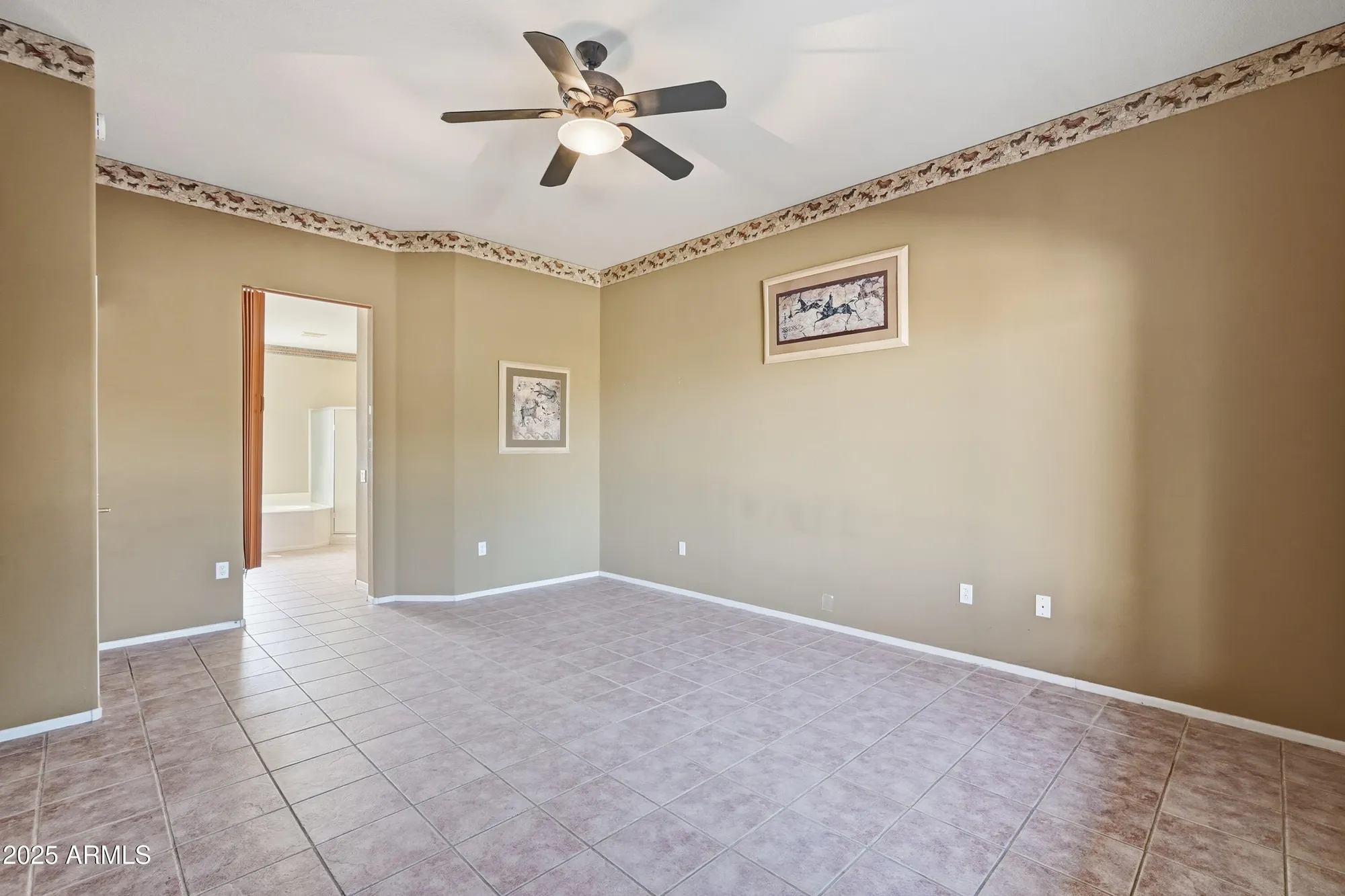 Property Slideshow image 13 of 27 | 17326 n escalante ln, Surprise, AZ, 85374