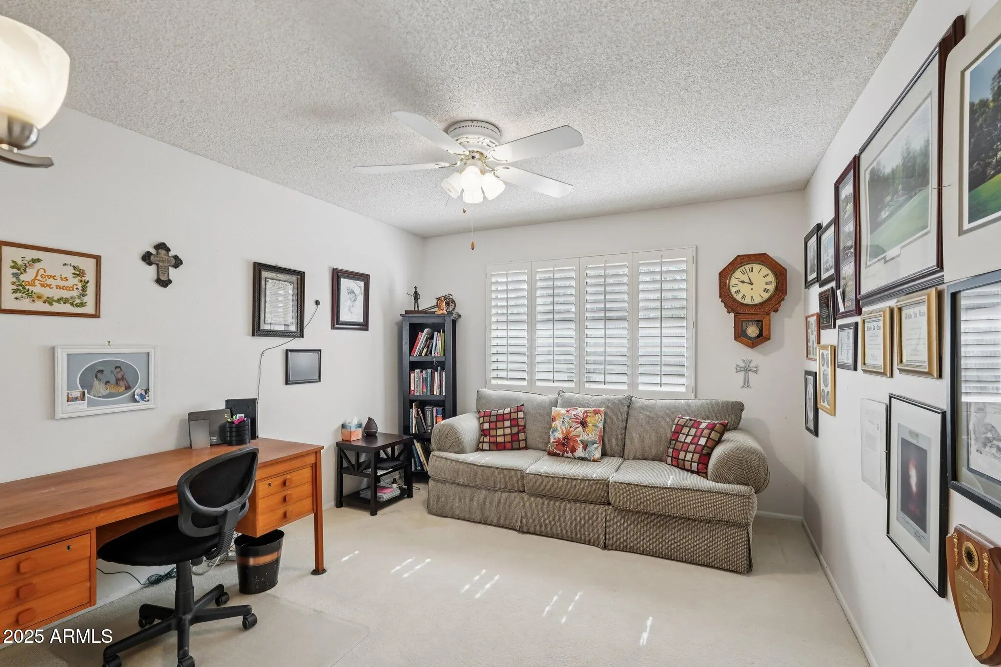 Property Slideshow image 19 of 43 | 13510 w countryside dr, Sun City West, AZ, 85375