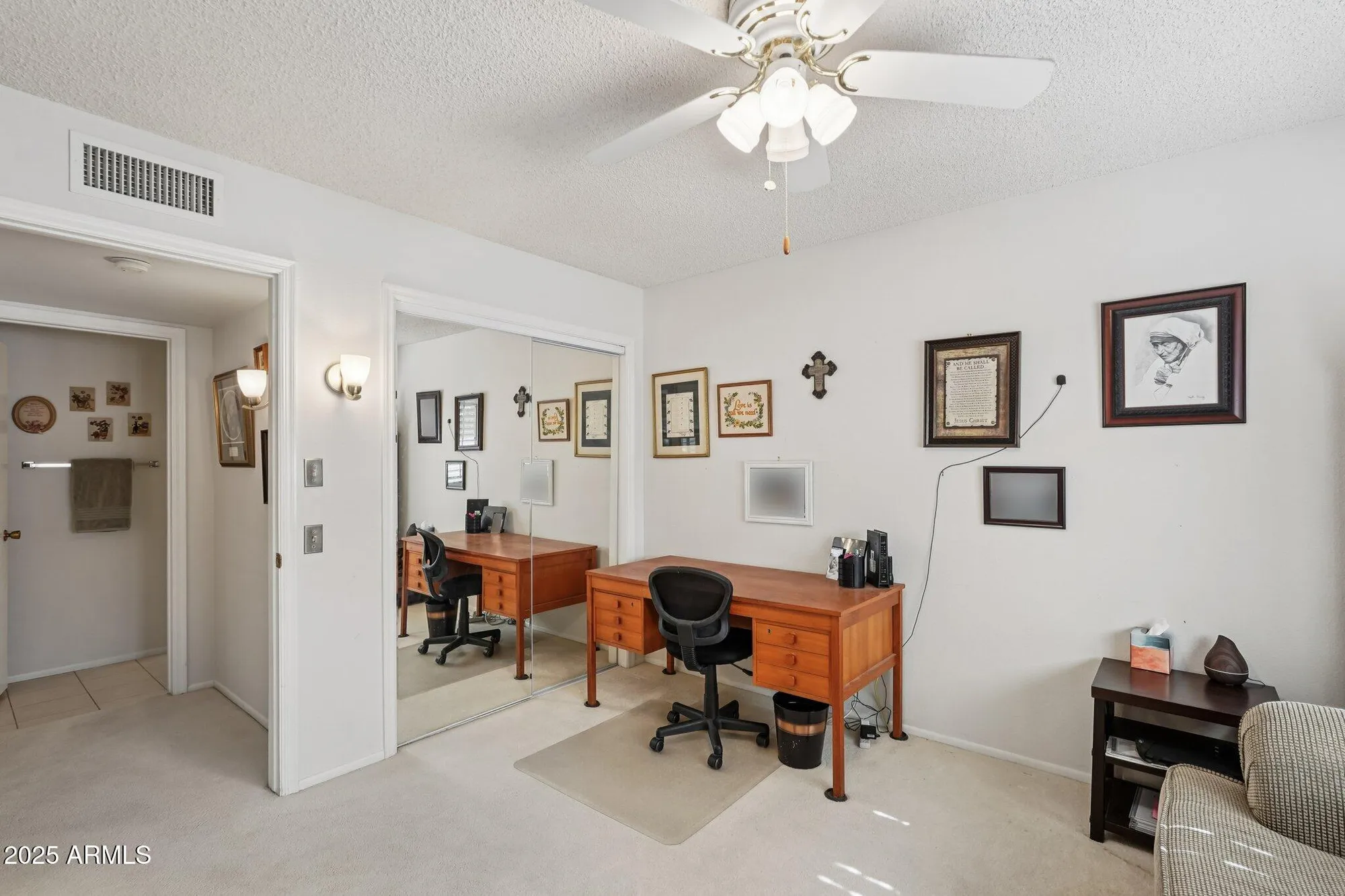 Property Slideshow image 20 of 43 | 13510 w countryside dr, Sun City West, AZ, 85375