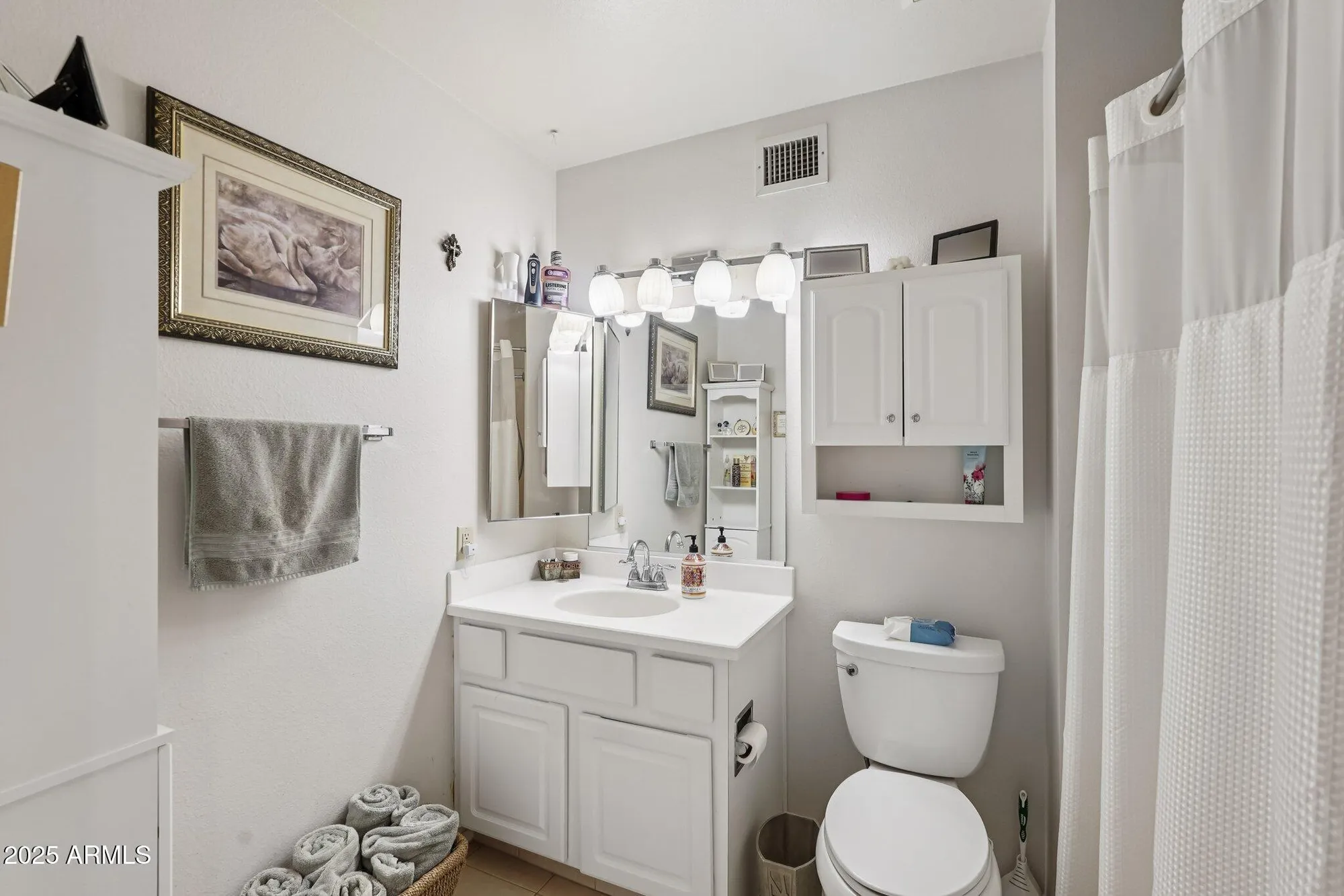 Property Slideshow image 21 of 43 | 13510 w countryside dr, Sun City West, AZ, 85375