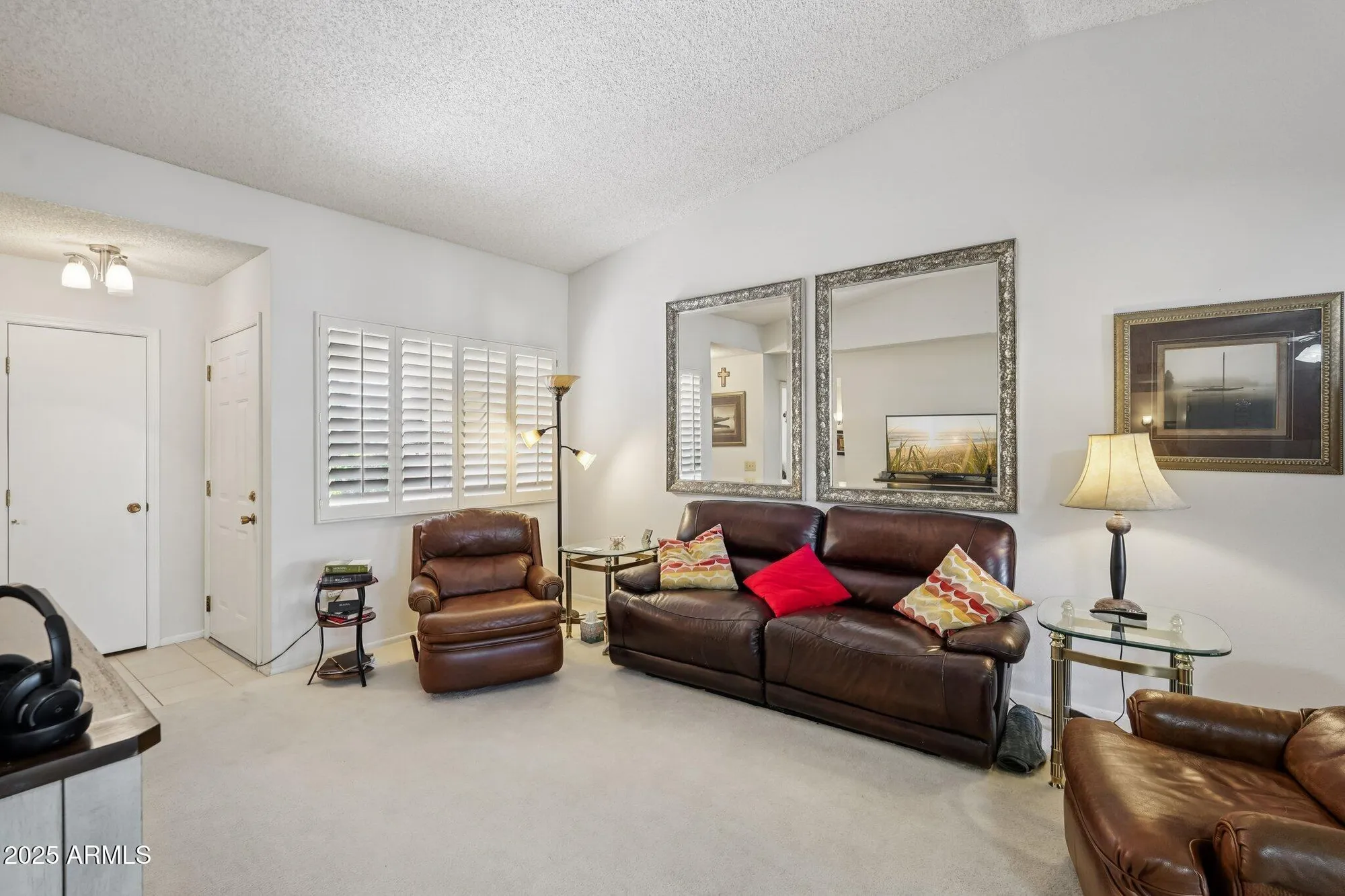 Property Slideshow image 13 of 43 | 13510 w countryside dr, Sun City West, AZ, 85375