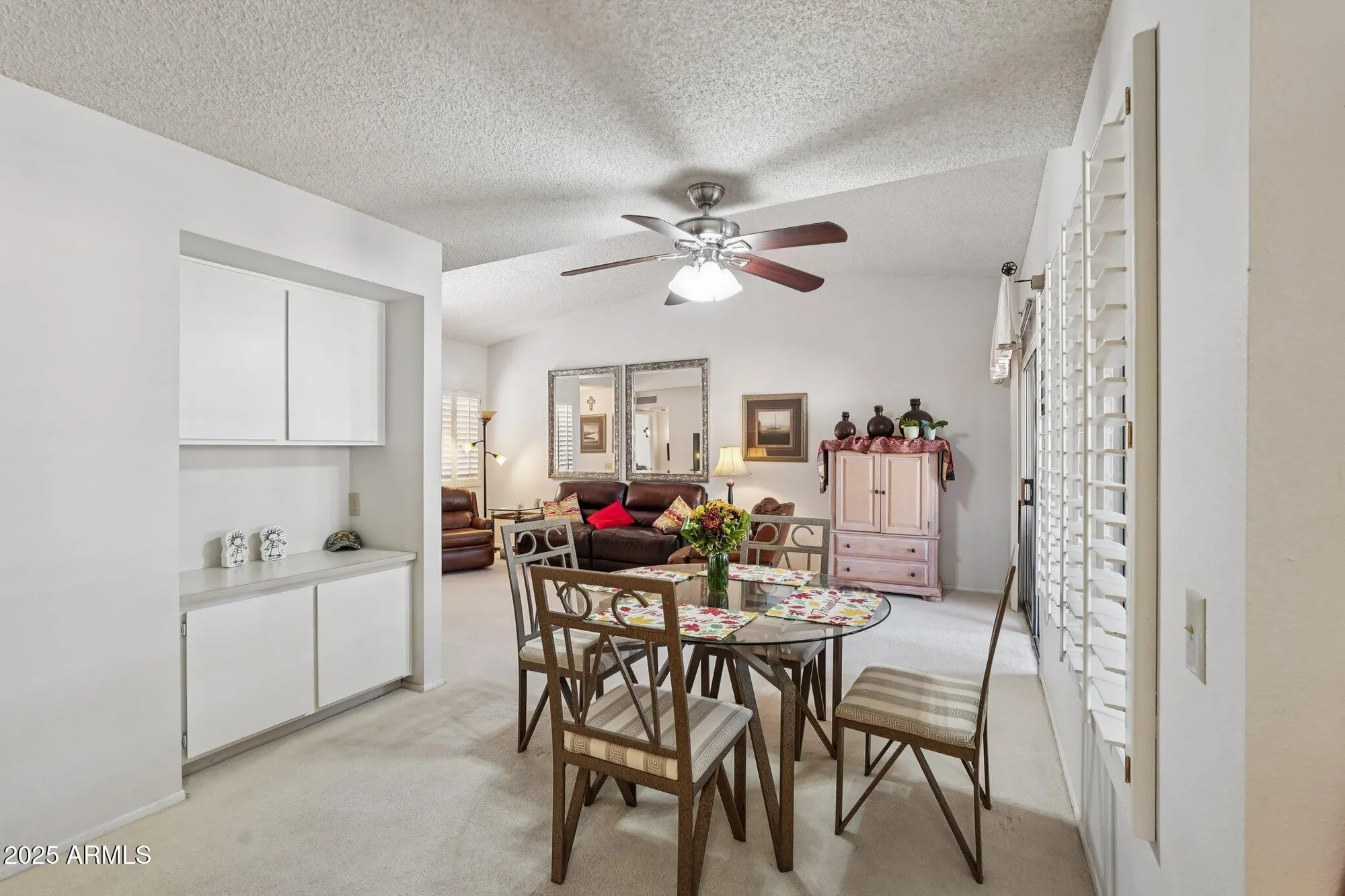 Property Slideshow image 14 of 43 | 13510 w countryside dr, Sun City West, AZ, 85375