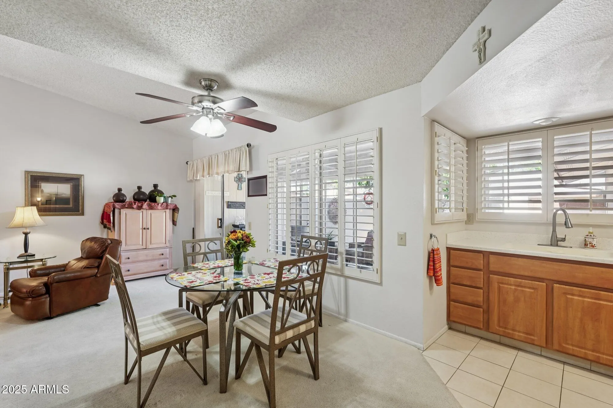 Property Slideshow image 15 of 43 | 13510 w countryside dr, Sun City West, AZ, 85375