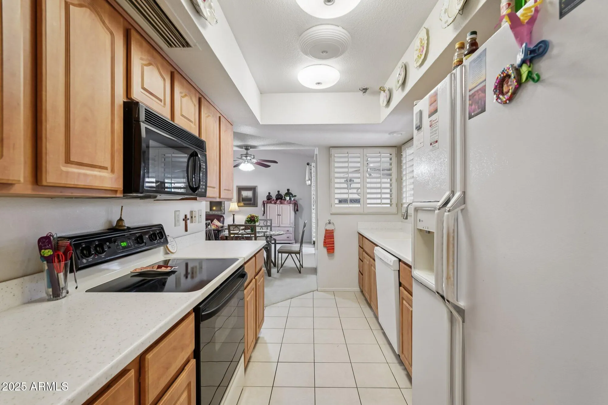 Property Slideshow image 16 of 43 | 13510 w countryside dr, Sun City West, AZ, 85375