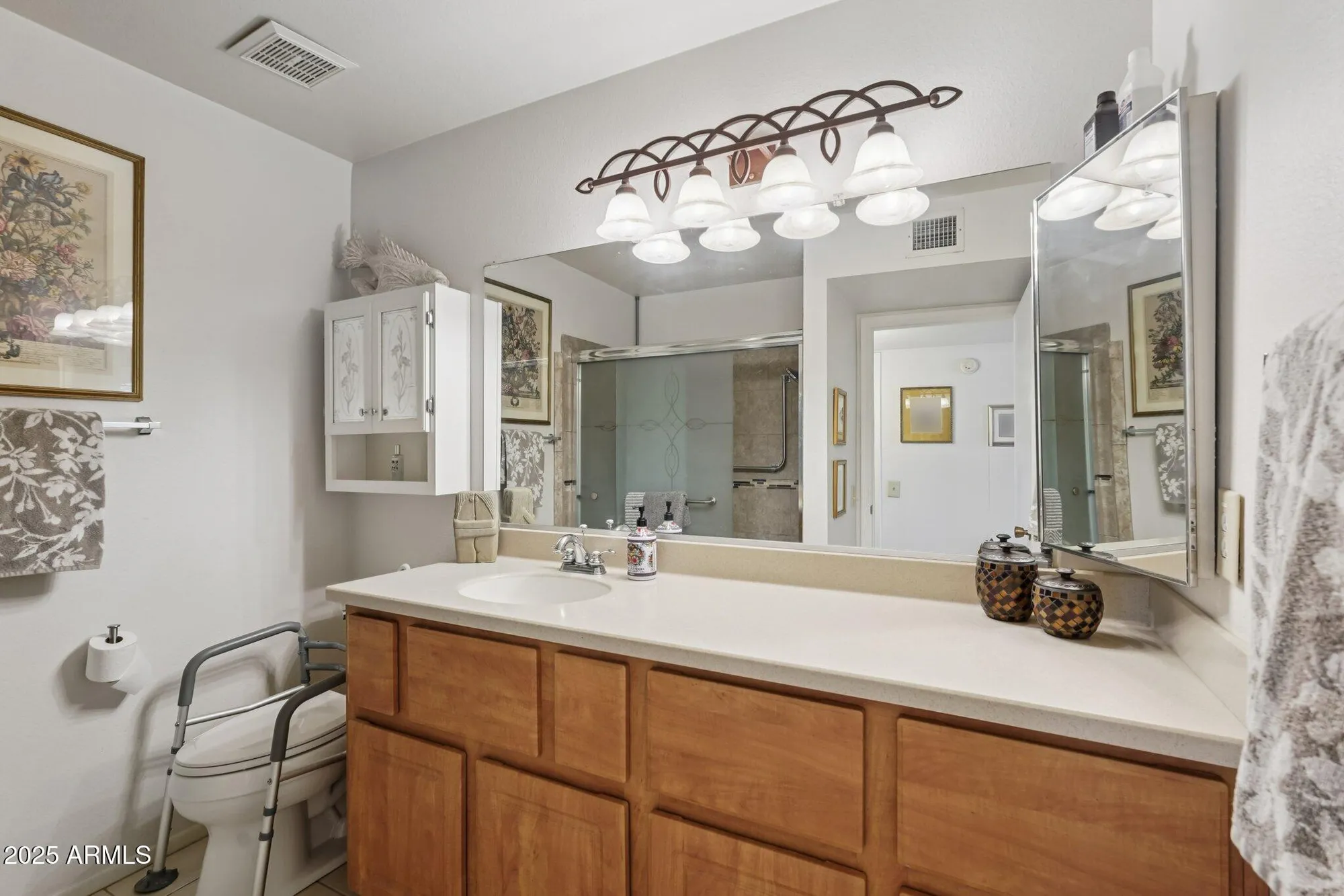 Property Slideshow image 26 of 43 | 13510 w countryside dr, Sun City West, AZ, 85375