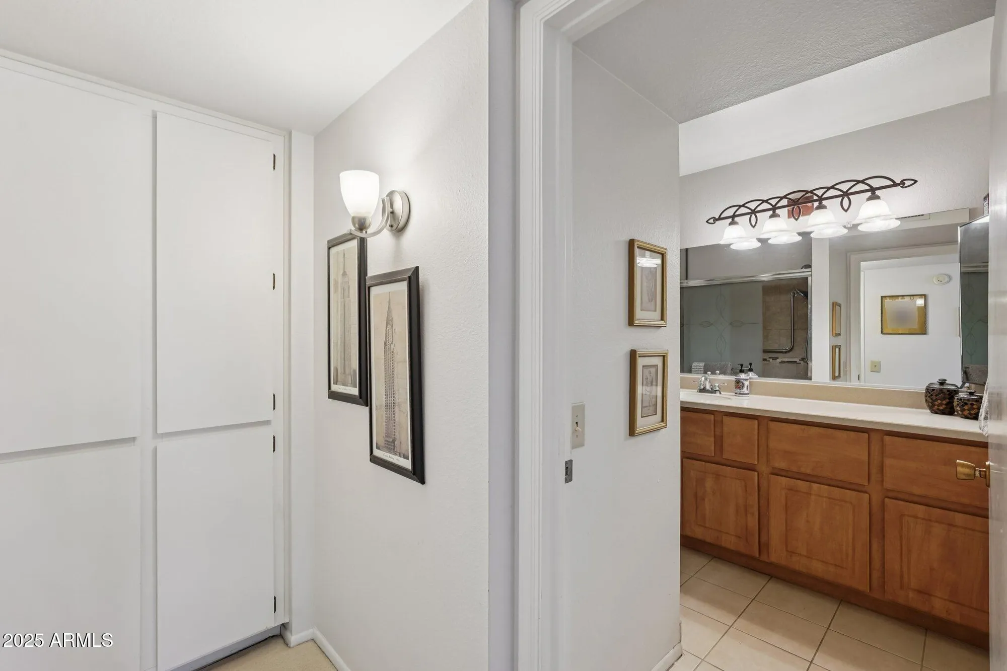 Property Slideshow image 27 of 43 | 13510 w countryside dr, Sun City West, AZ, 85375