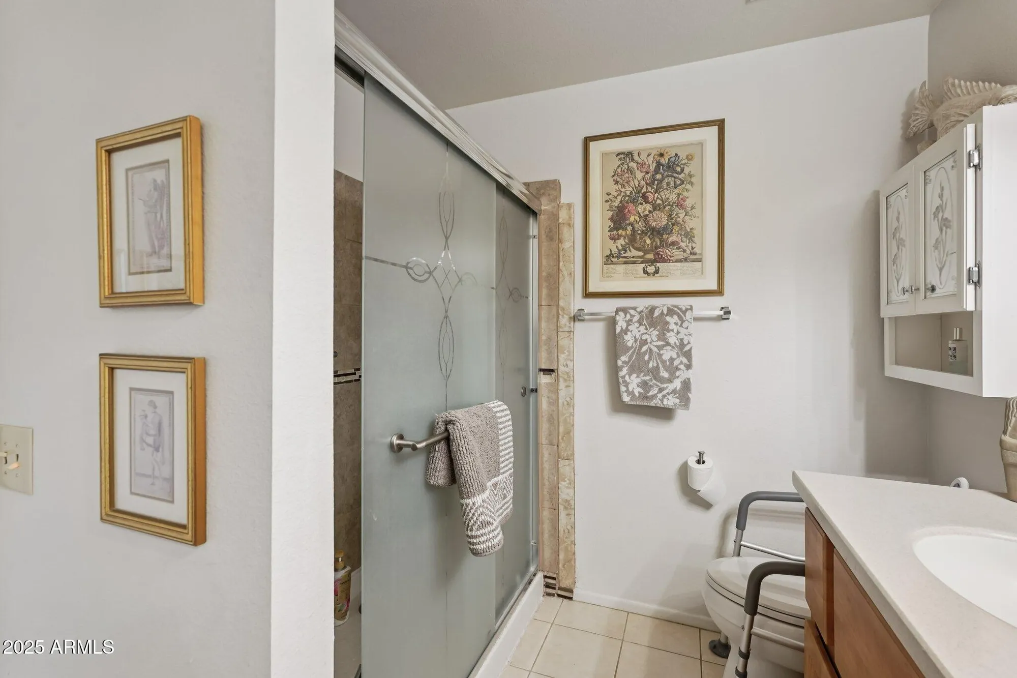 Property Slideshow image 28 of 43 | 13510 w countryside dr, Sun City West, AZ, 85375