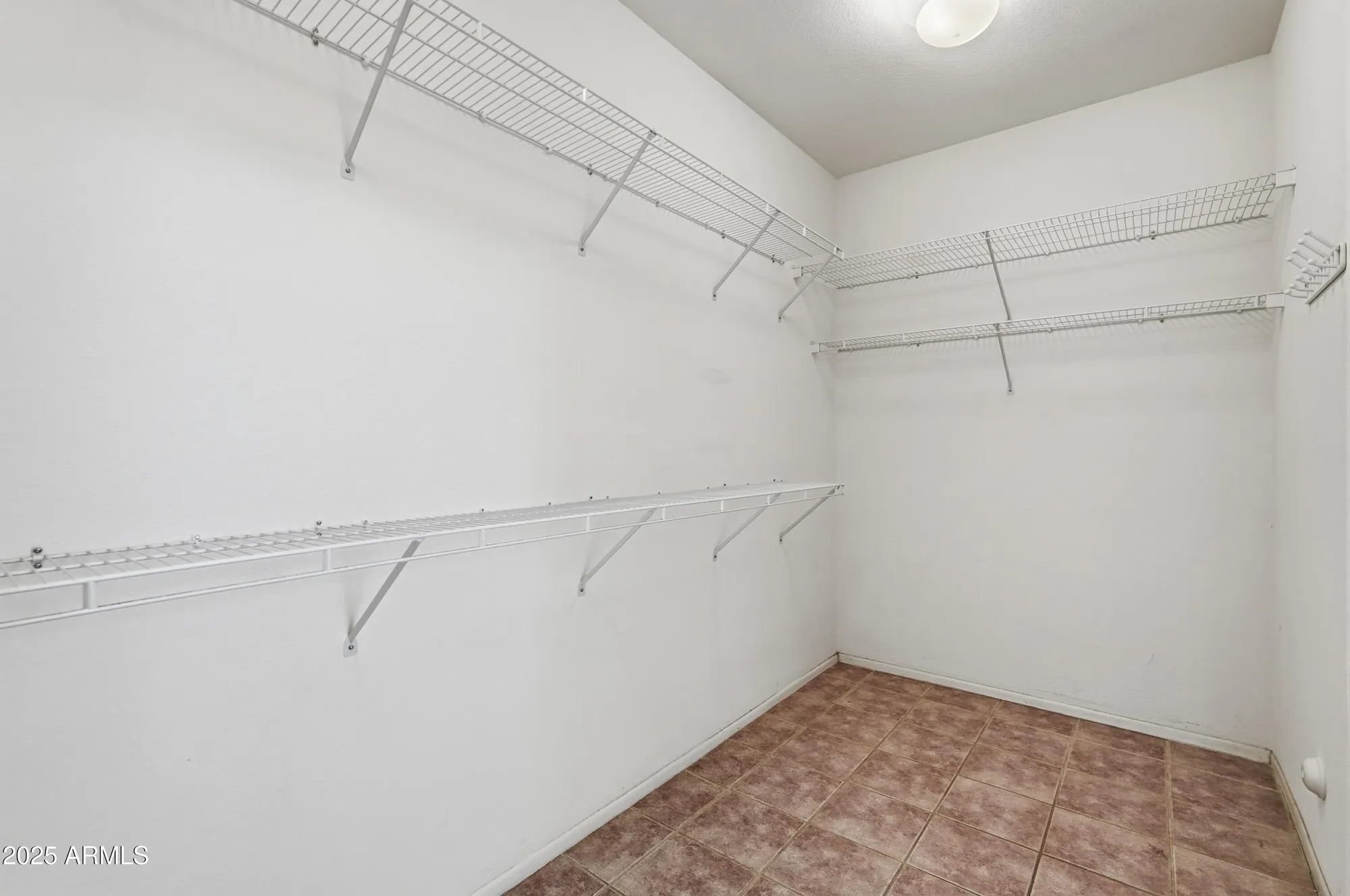 Property Slideshow image 16 of 27 | 17326 n escalante ln, Surprise, AZ, 85374