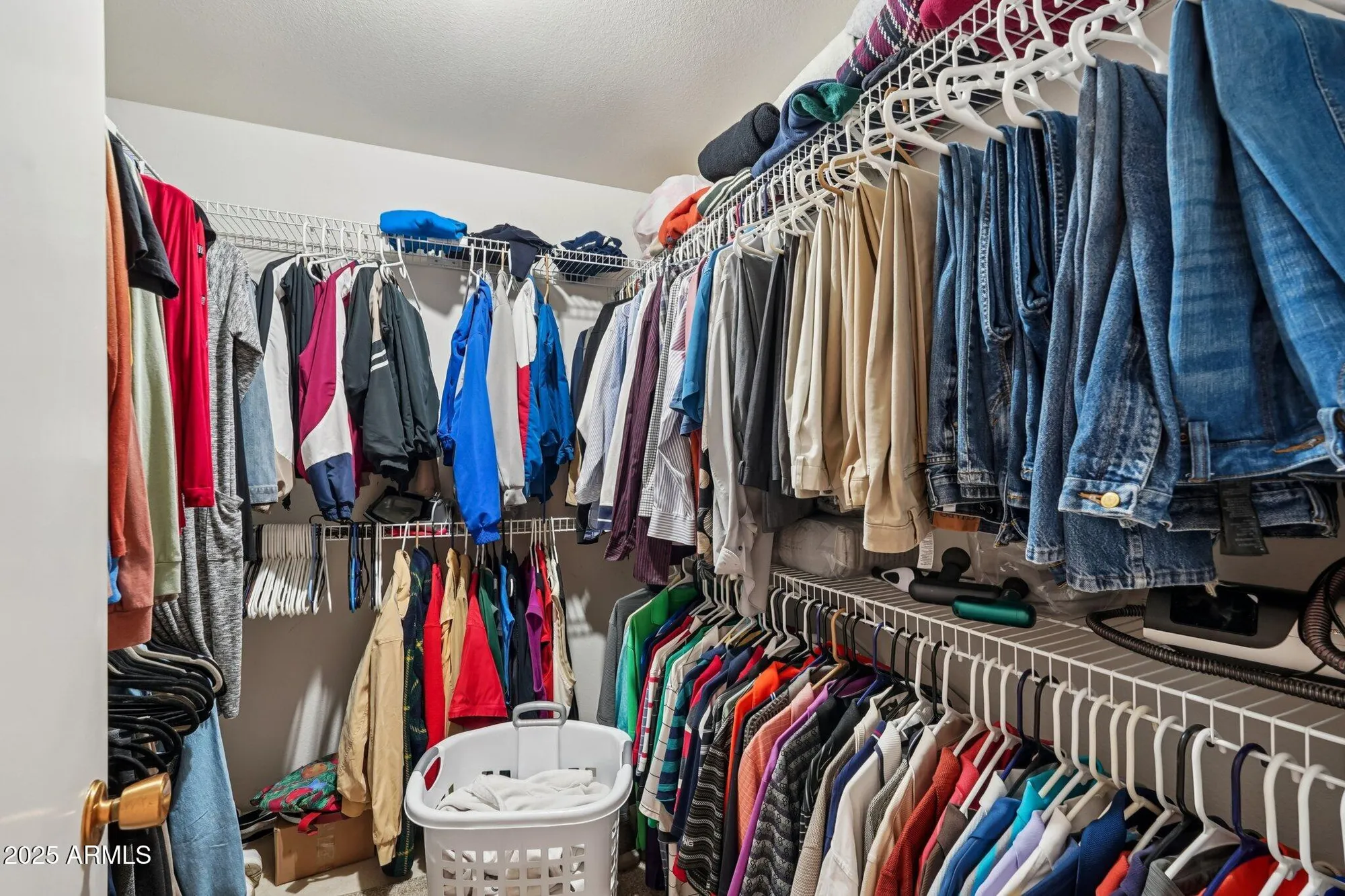 Property Slideshow image 29 of 43 | 13510 w countryside dr, Sun City West, AZ, 85375