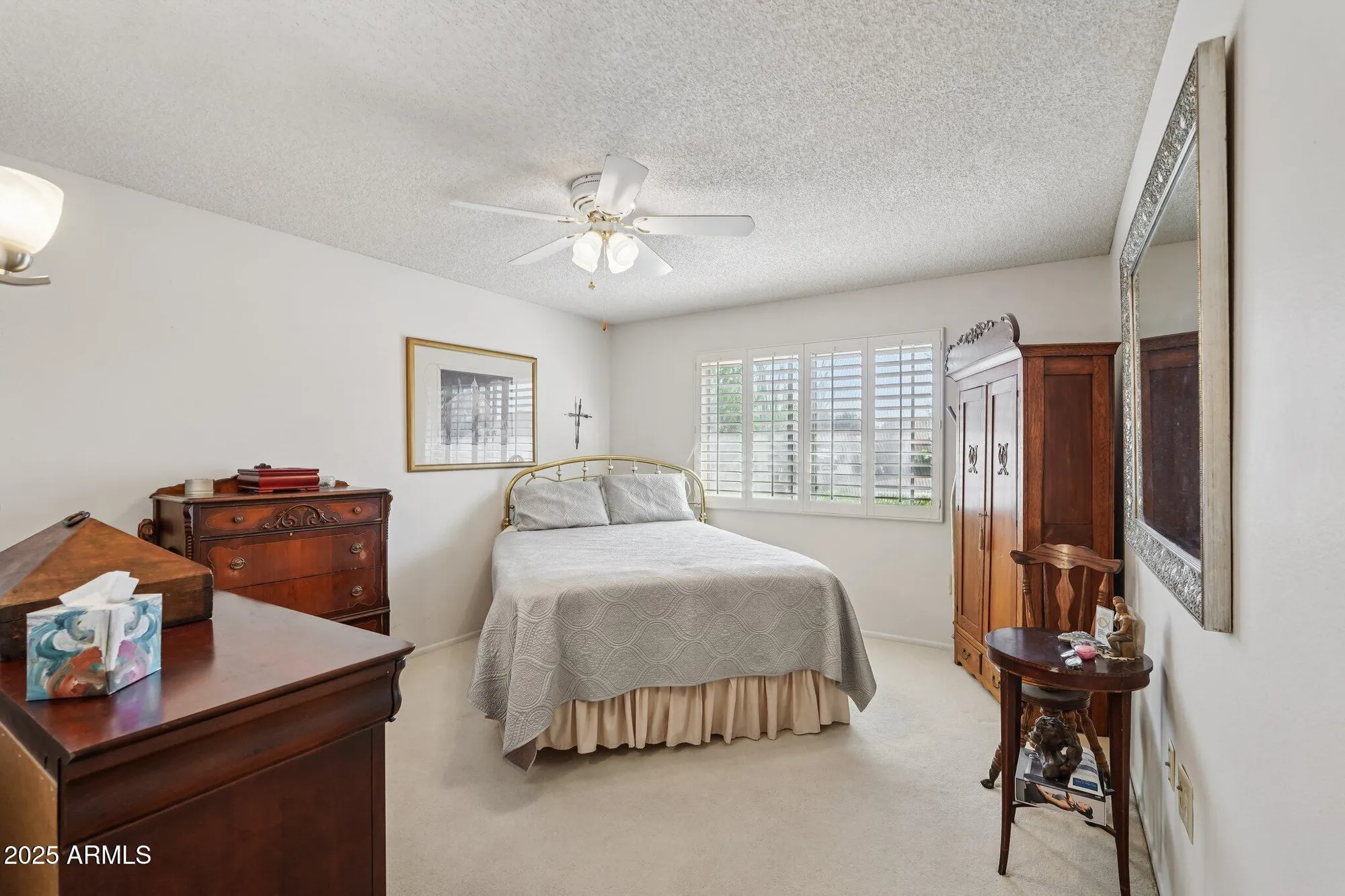 Property Slideshow image 30 of 43 | 13510 w countryside dr, Sun City West, AZ, 85375