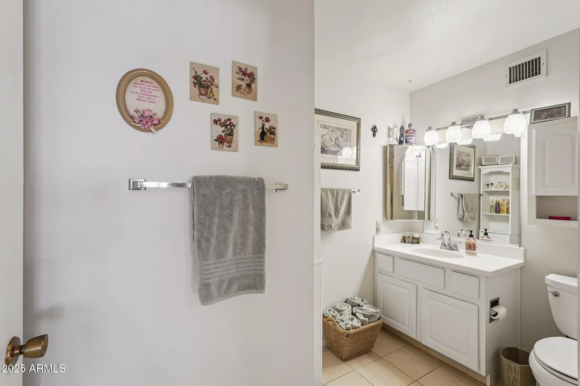 Property Slideshow image 22 of 43 | 13510 w countryside dr, Sun City West, AZ, 85375