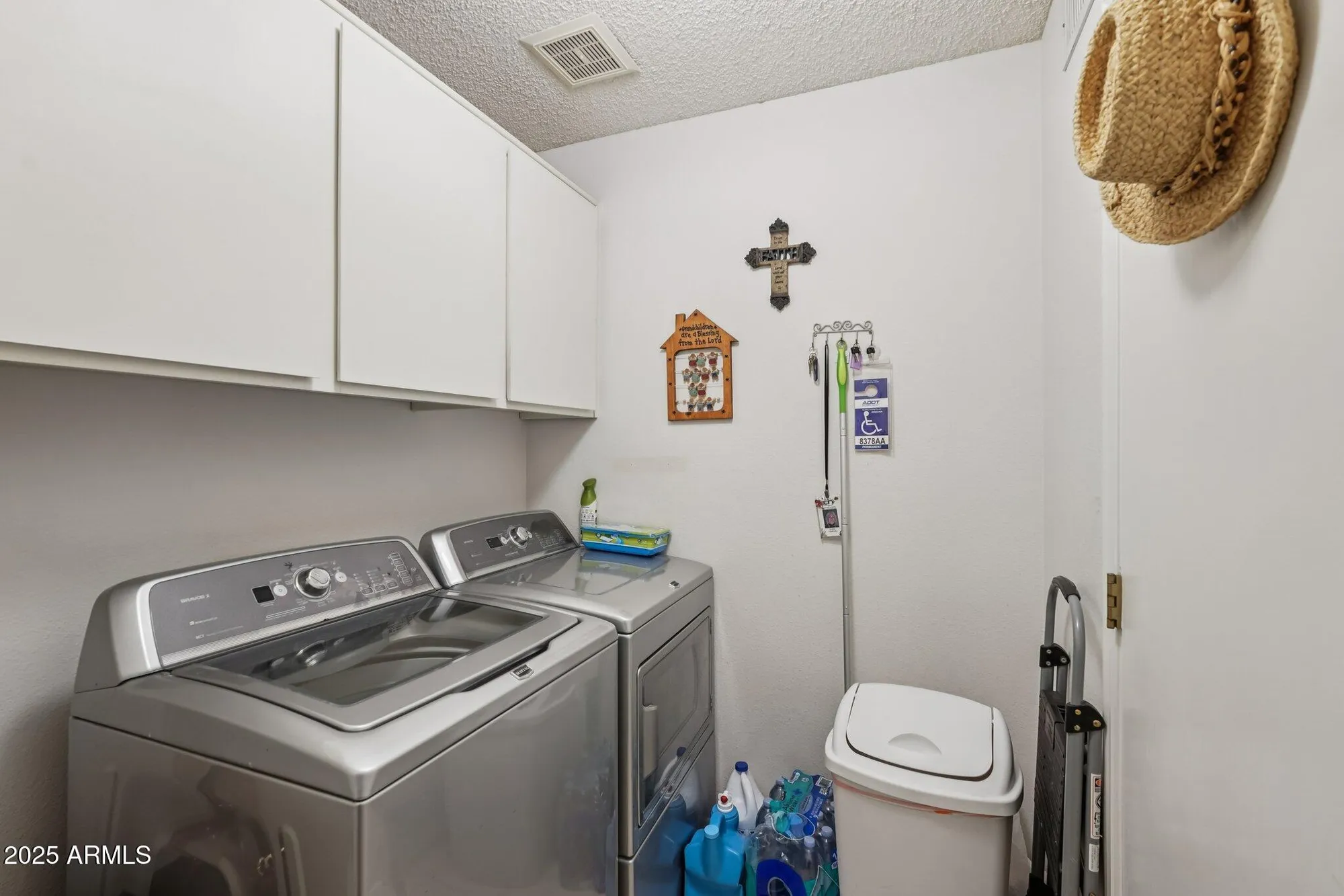 Property Slideshow image 23 of 43 | 13510 w countryside dr, Sun City West, AZ, 85375