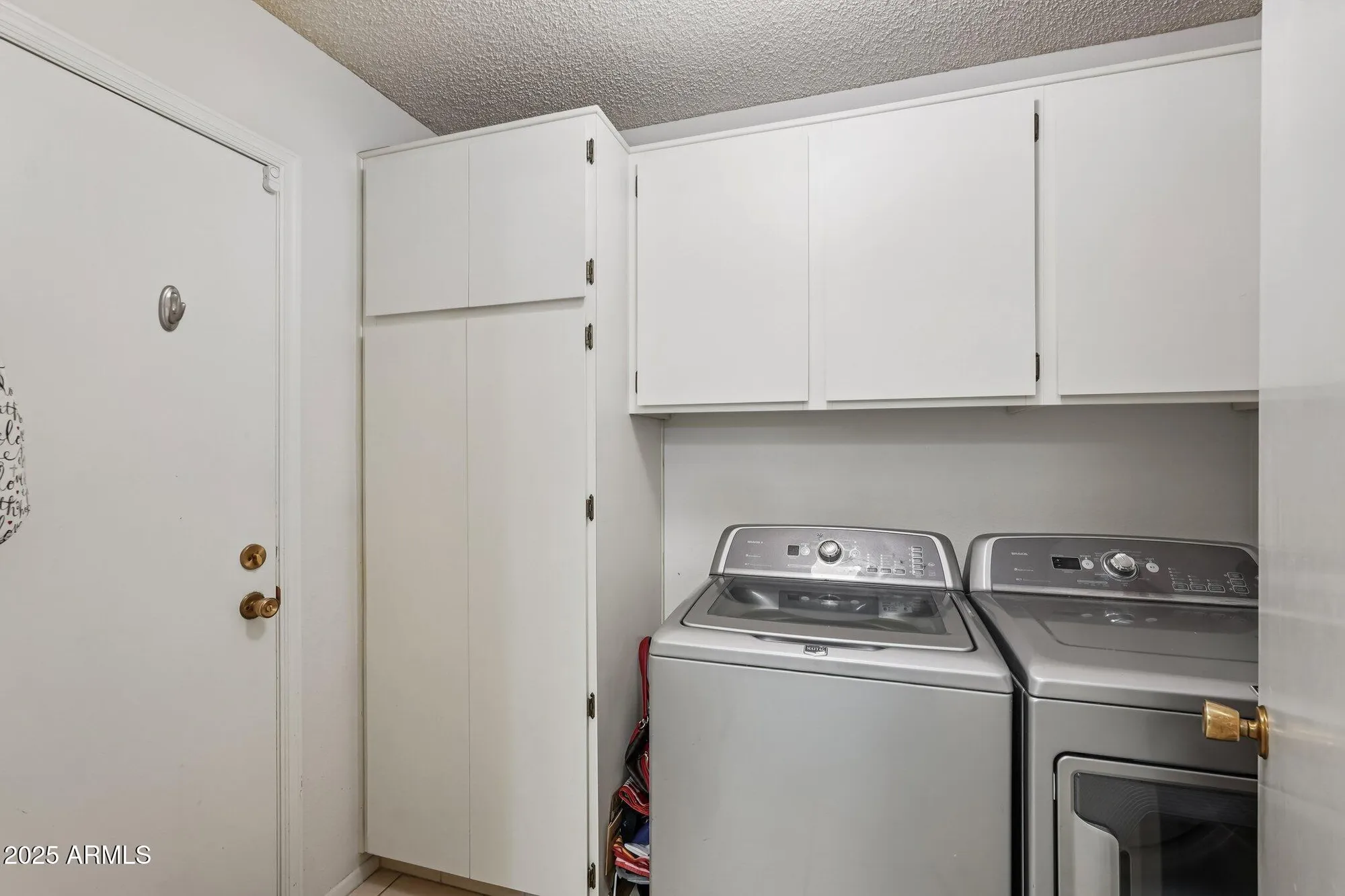 Property Slideshow image 24 of 43 | 13510 w countryside dr, Sun City West, AZ, 85375