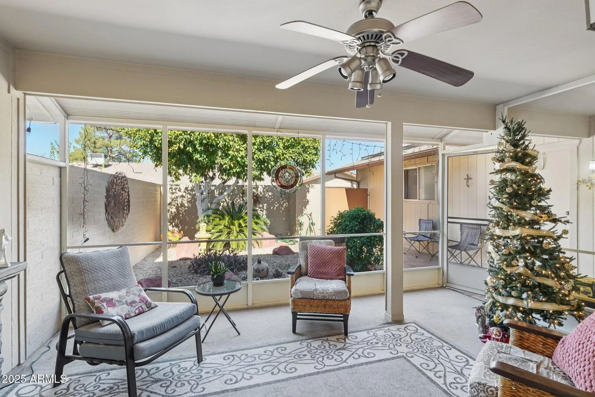 Property Slideshow image 25 of 43 | 13510 w countryside dr, Sun City West, AZ, 85375