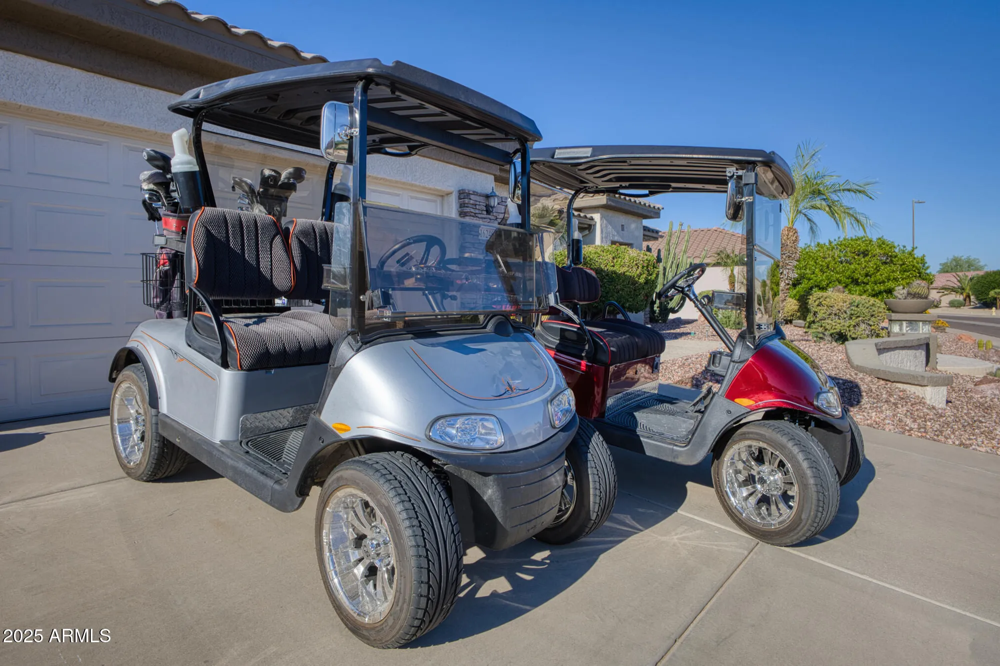 Property Slideshow image 41 of 57 | 16246 w scarlet canyon dr, Surprise, AZ, 85374