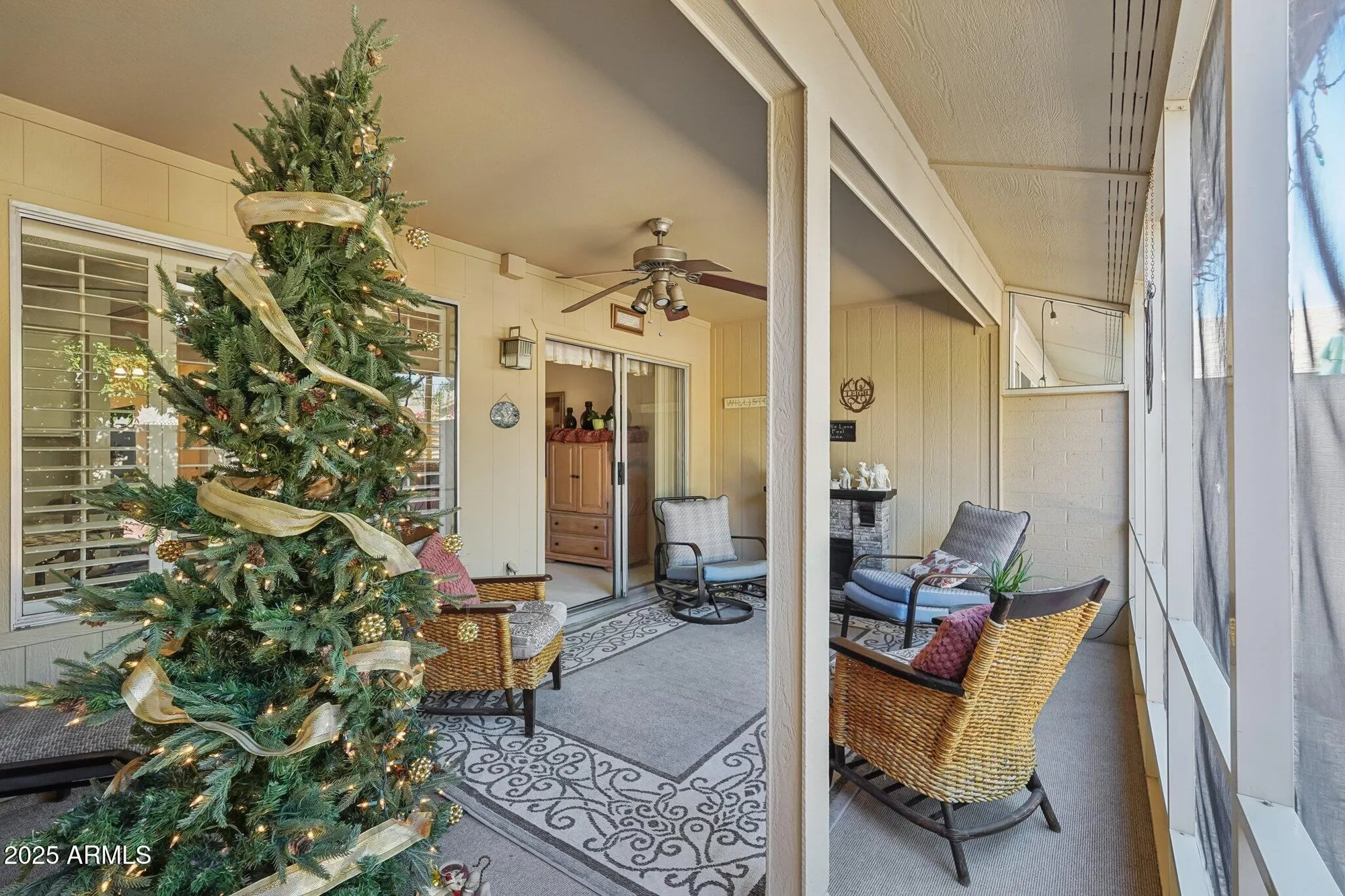 Property Slideshow image 34 of 43 | 13510 w countryside dr, Sun City West, AZ, 85375