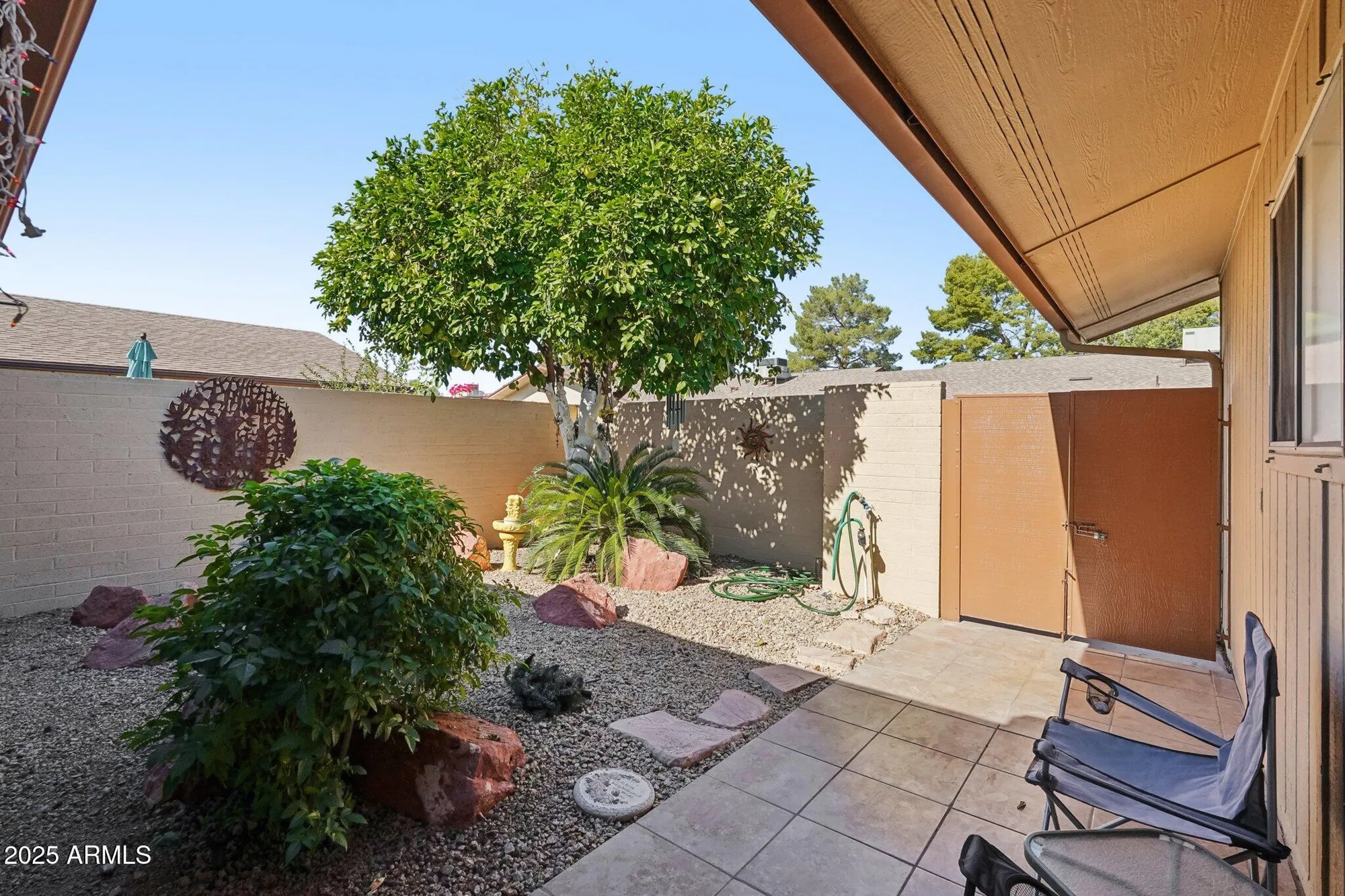 Property Slideshow image 35 of 43 | 13510 w countryside dr, Sun City West, AZ, 85375
