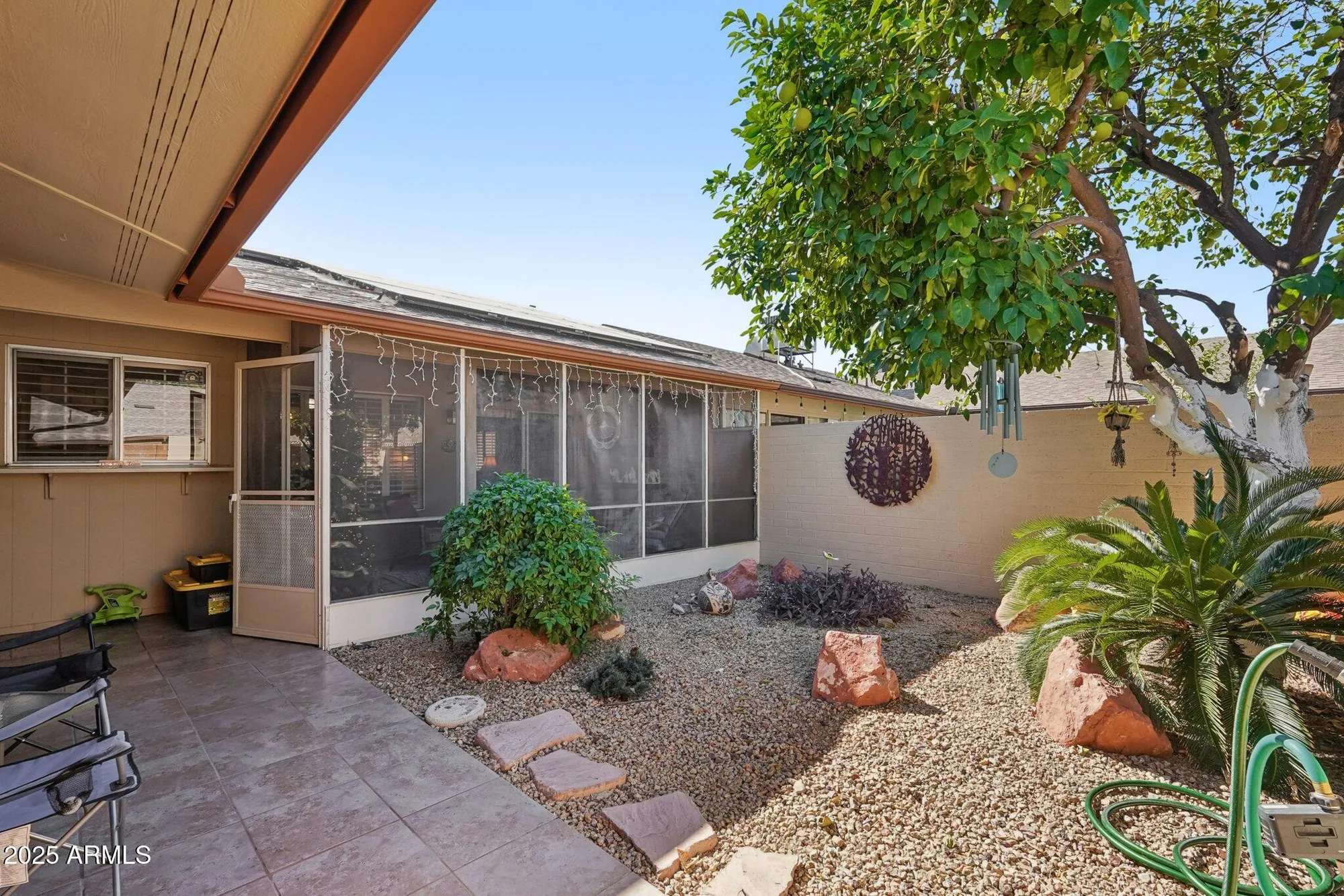 Property Slideshow image 36 of 43 | 13510 w countryside dr, Sun City West, AZ, 85375