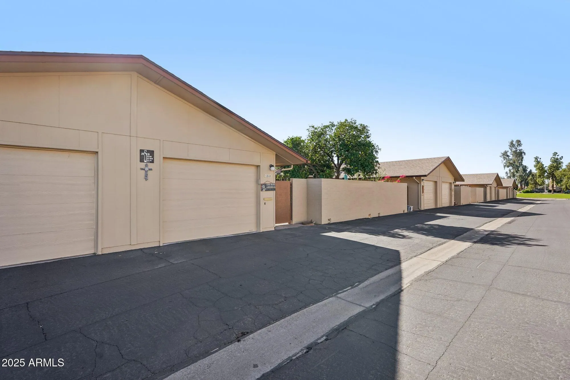 Property Slideshow image 37 of 43 | 13510 w countryside dr, Sun City West, AZ, 85375