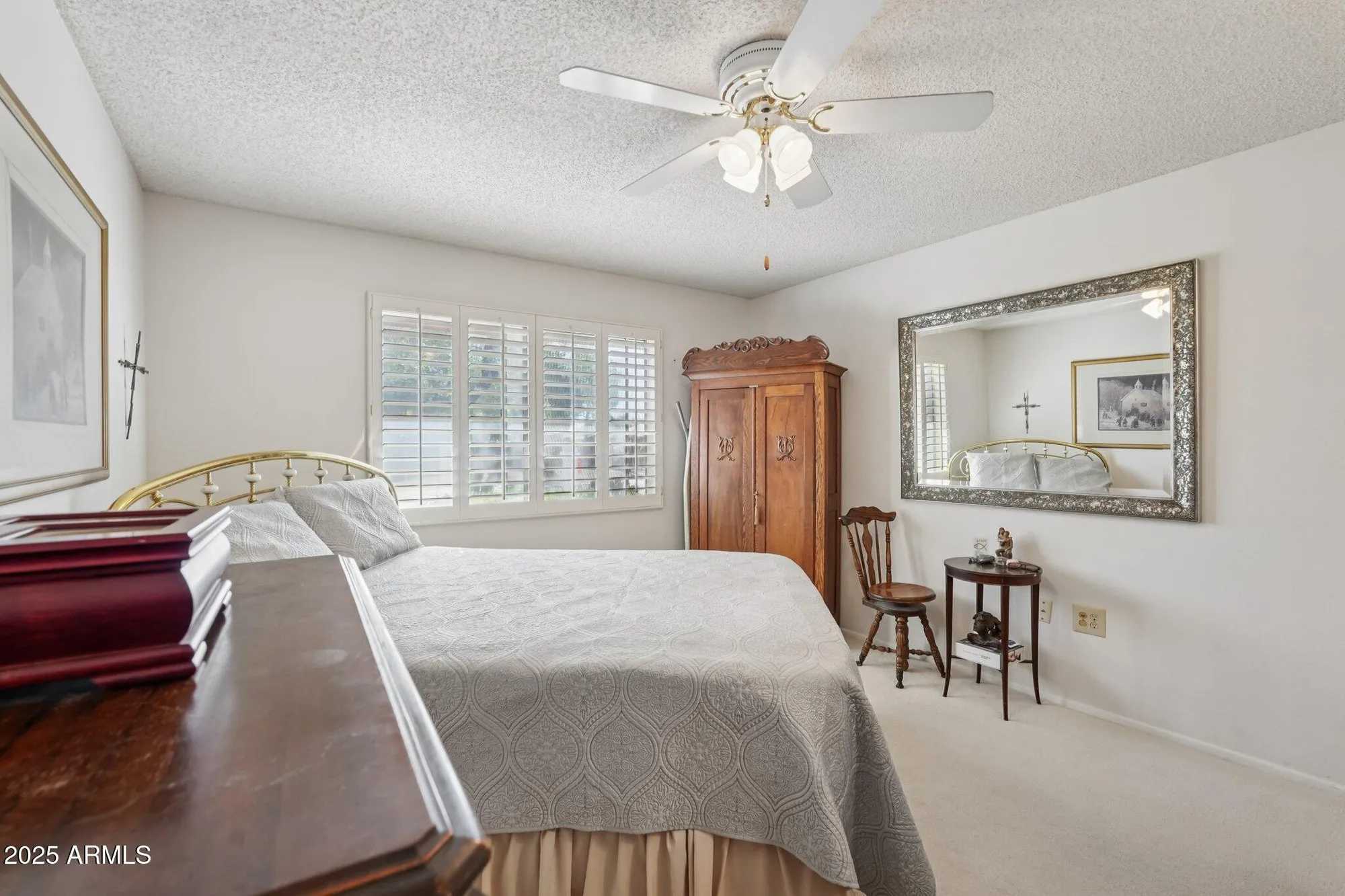 Property Slideshow image 31 of 43 | 13510 w countryside dr, Sun City West, AZ, 85375