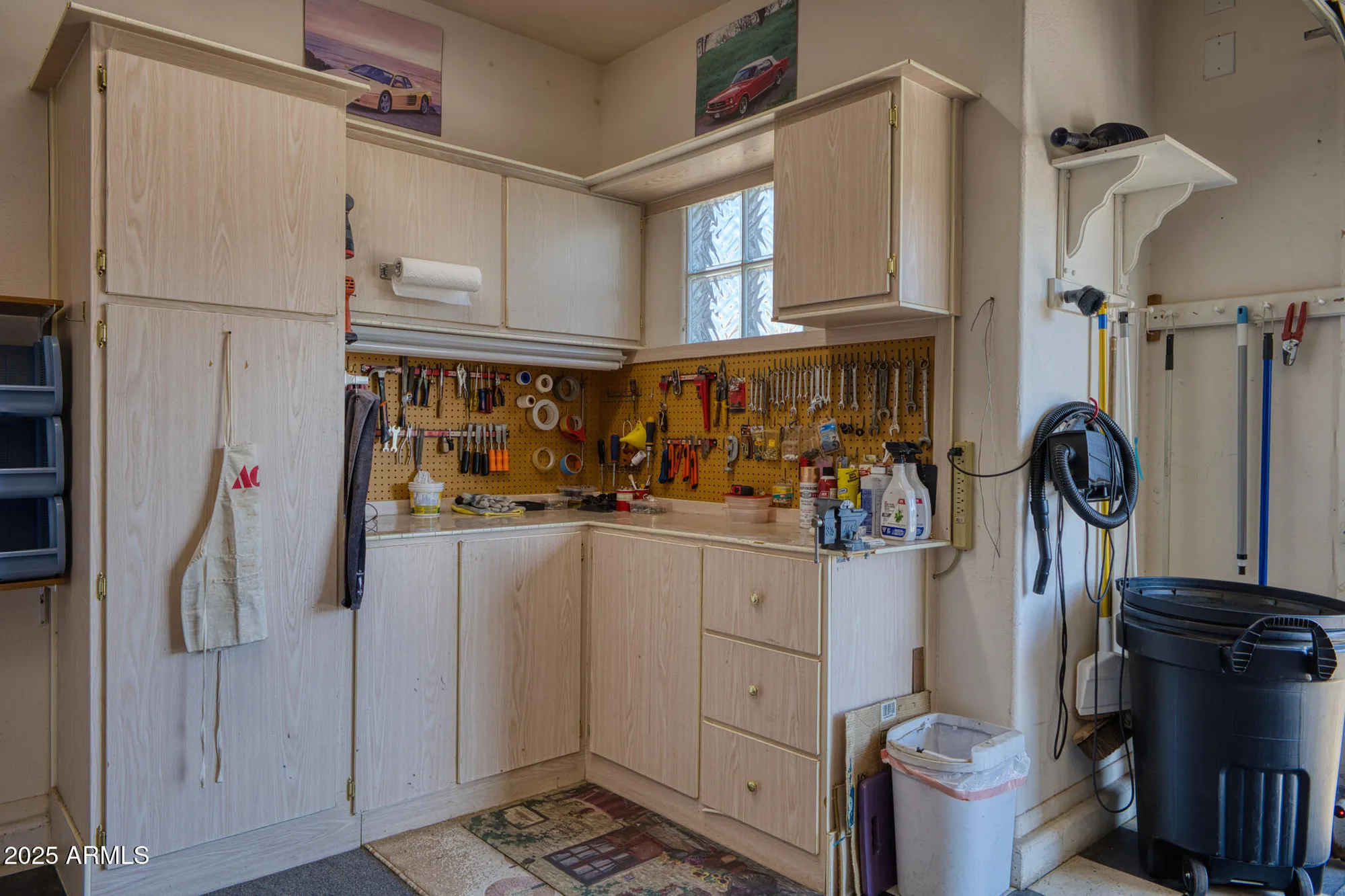 Property Slideshow image 40 of 57 | 16246 w scarlet canyon dr, Surprise, AZ, 85374