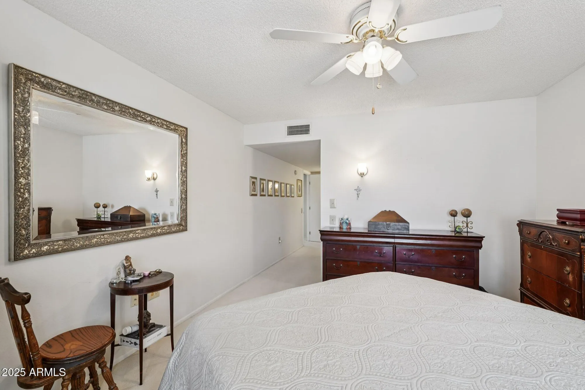 Property Slideshow image 32 of 43 | 13510 w countryside dr, Sun City West, AZ, 85375