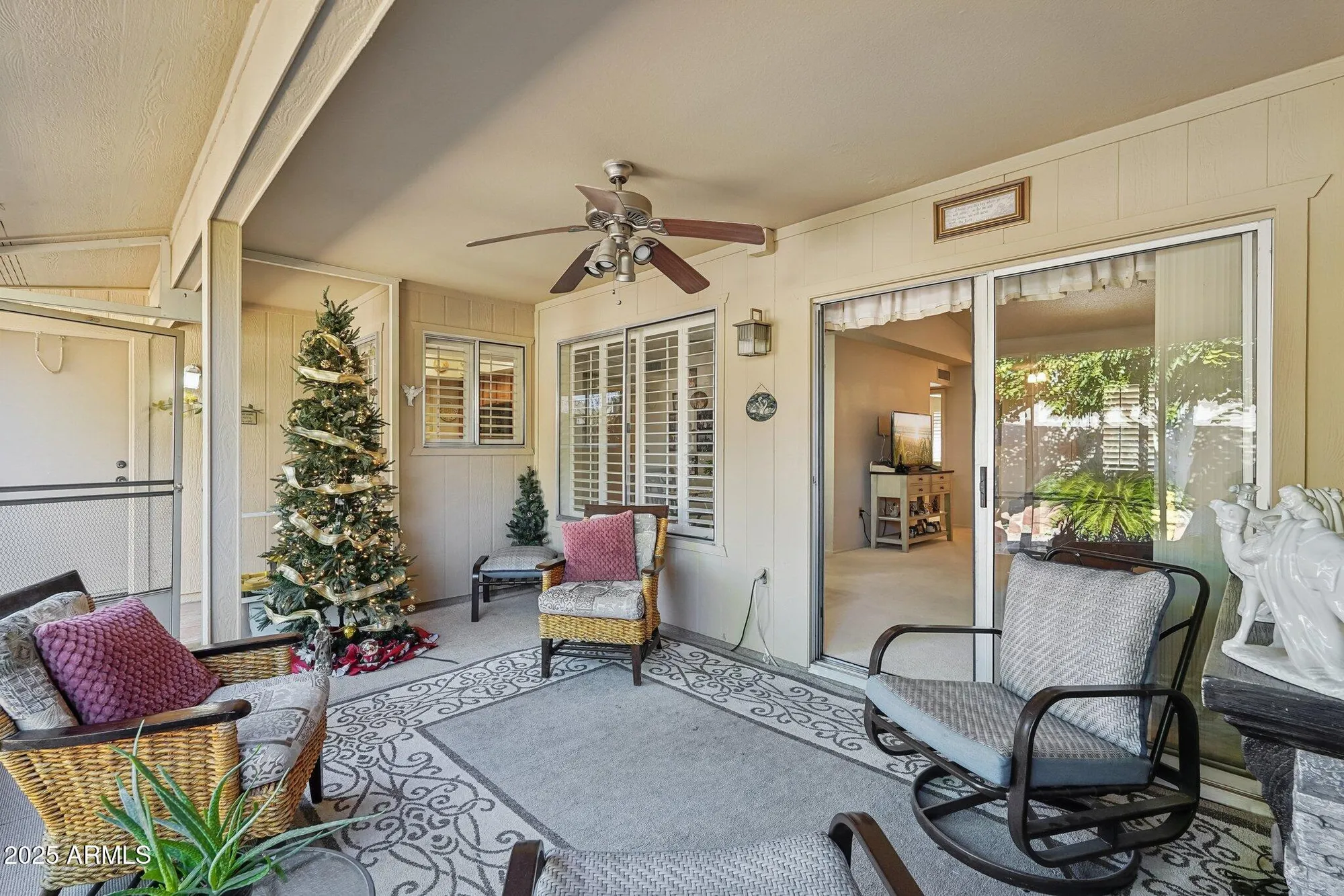 Property Slideshow image 33 of 43 | 13510 w countryside dr, Sun City West, AZ, 85375