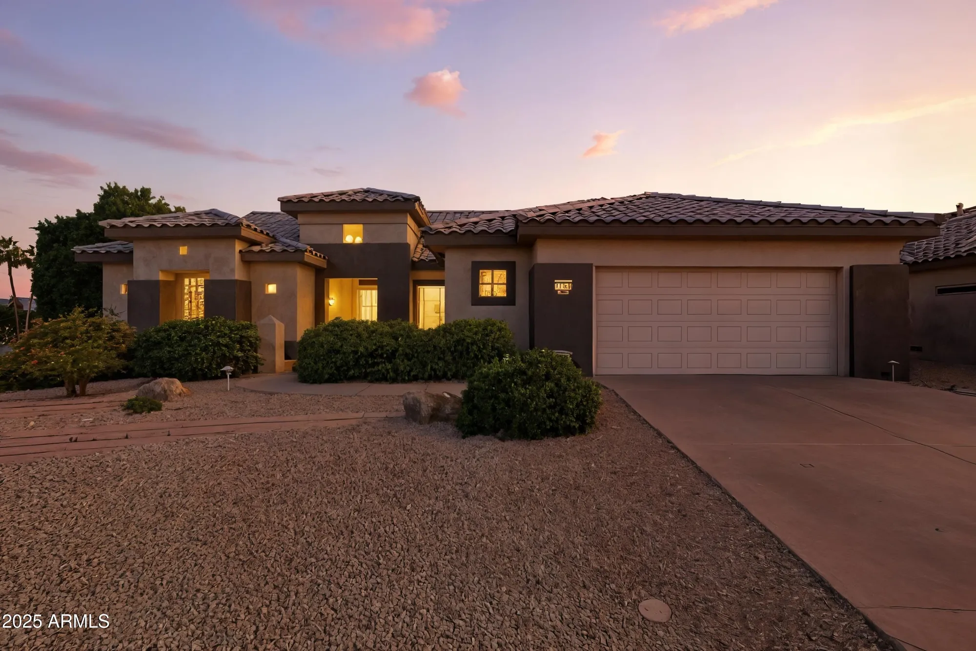 Property Slideshow image 27 of 27 | 17326 n escalante ln, Surprise, AZ, 85374