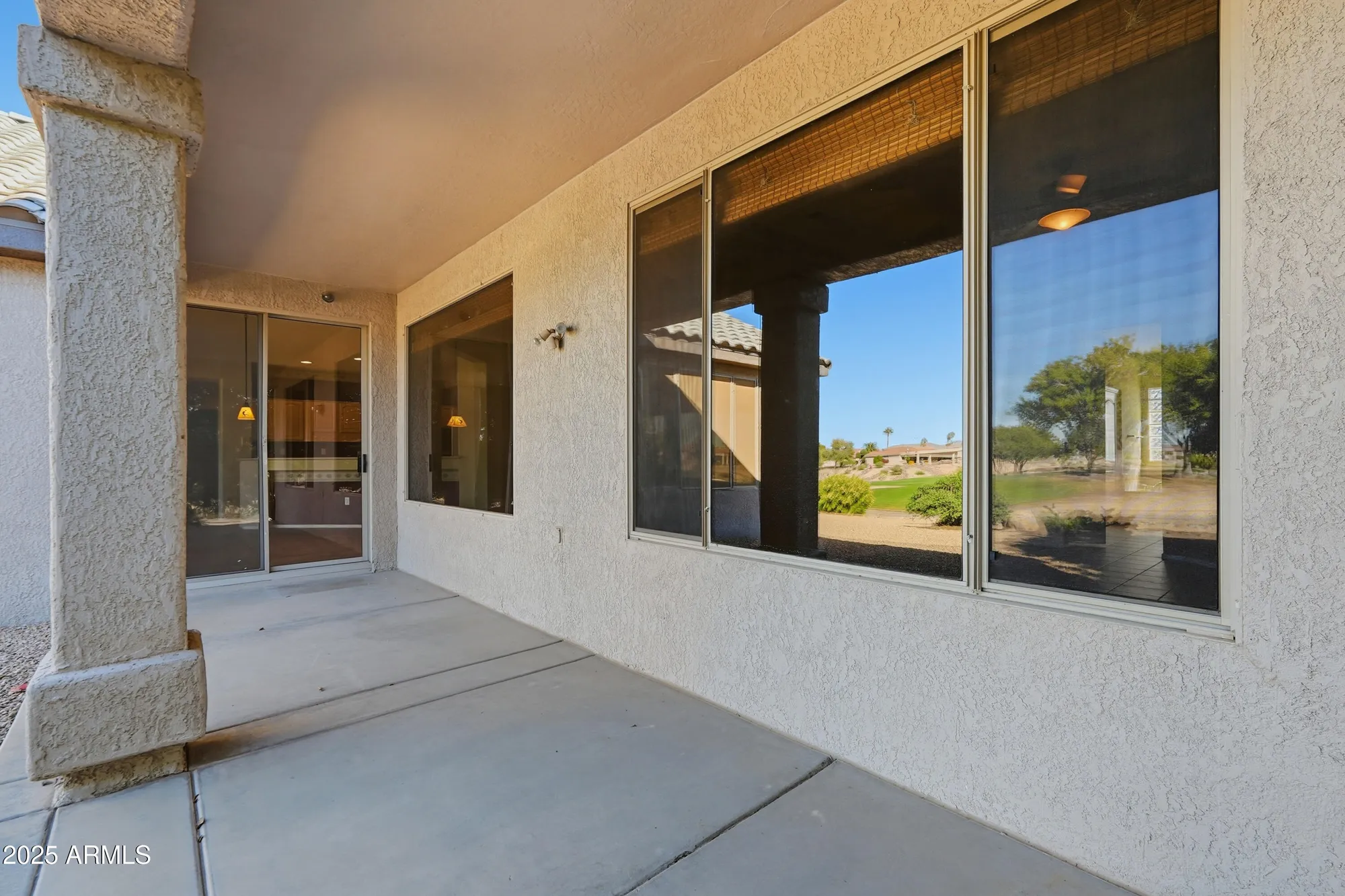 Property Slideshow image 25 of 27 | 17326 n escalante ln, Surprise, AZ, 85374