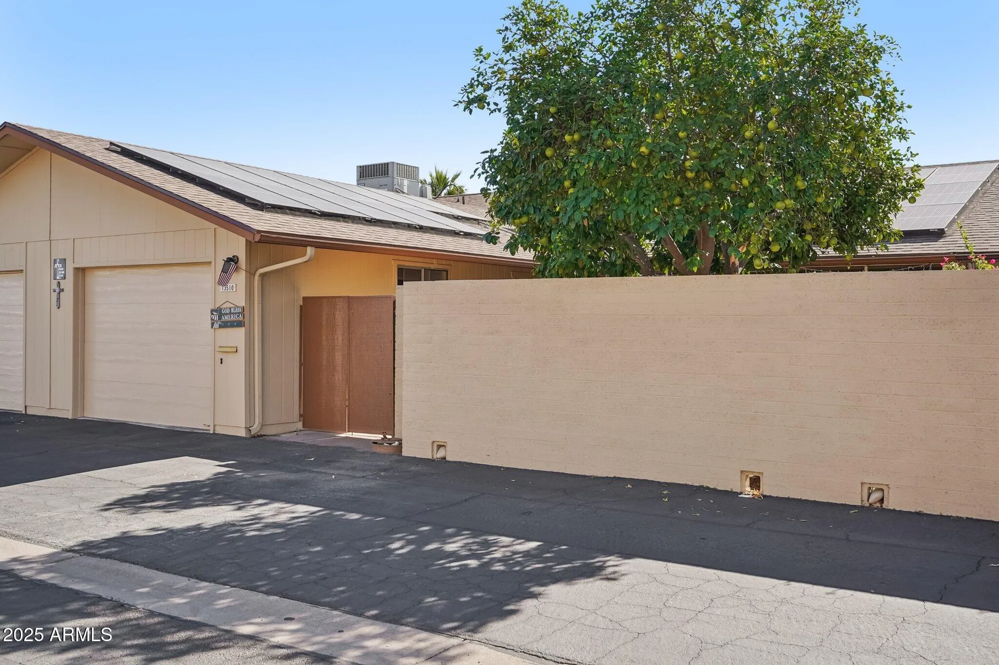 Property Slideshow image 41 of 43 | 13510 w countryside dr, Sun City West, AZ, 85375