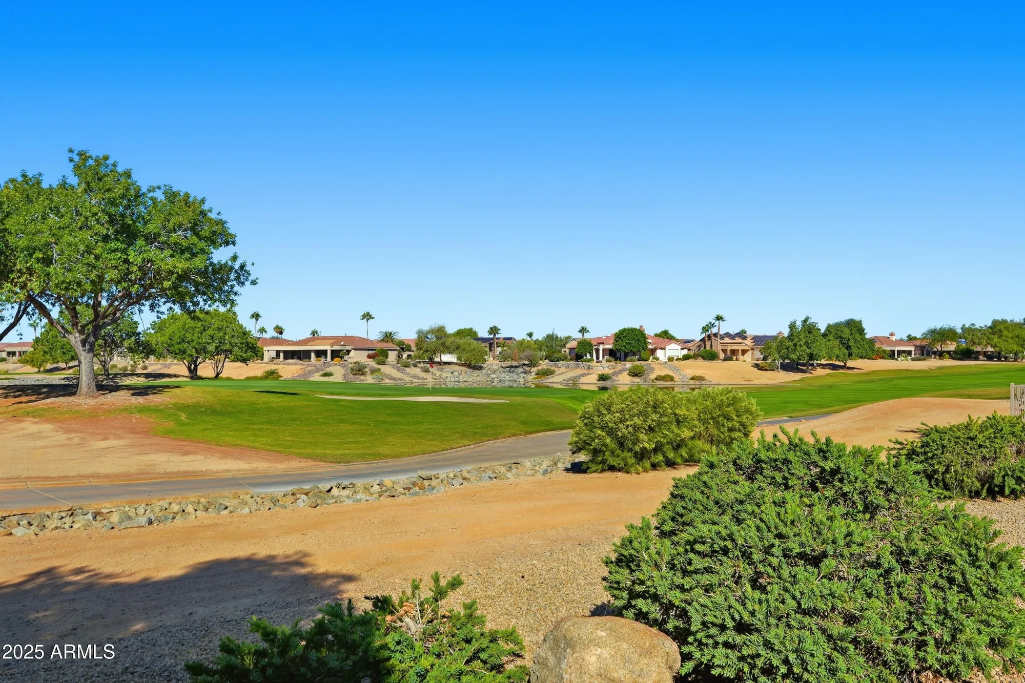 Property Slideshow image 26 of 27 | 17326 n escalante ln, Surprise, AZ, 85374