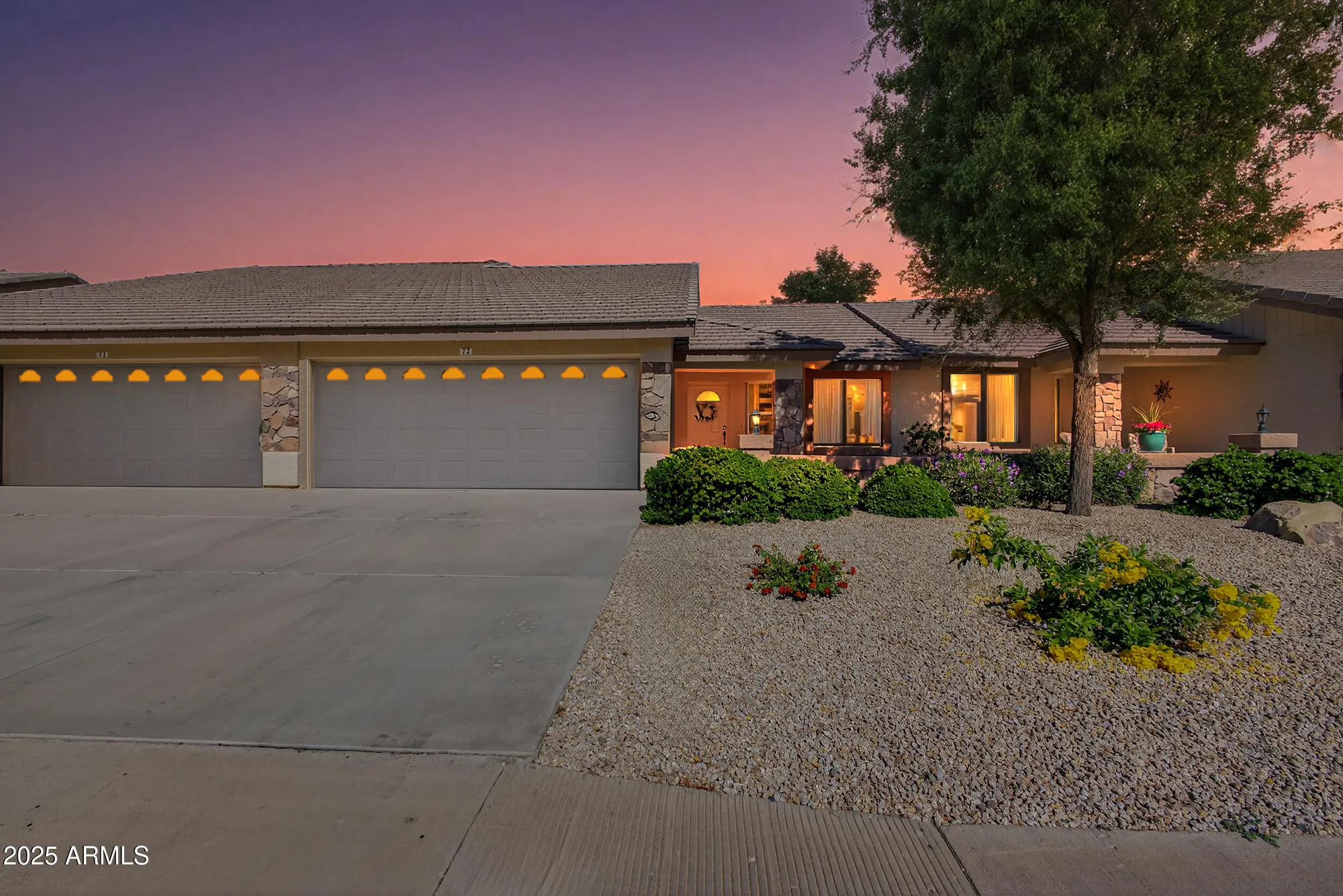 Property Slideshow image 1 of 61 | 11360 e keats ave 72, Mesa, AZ, 85209