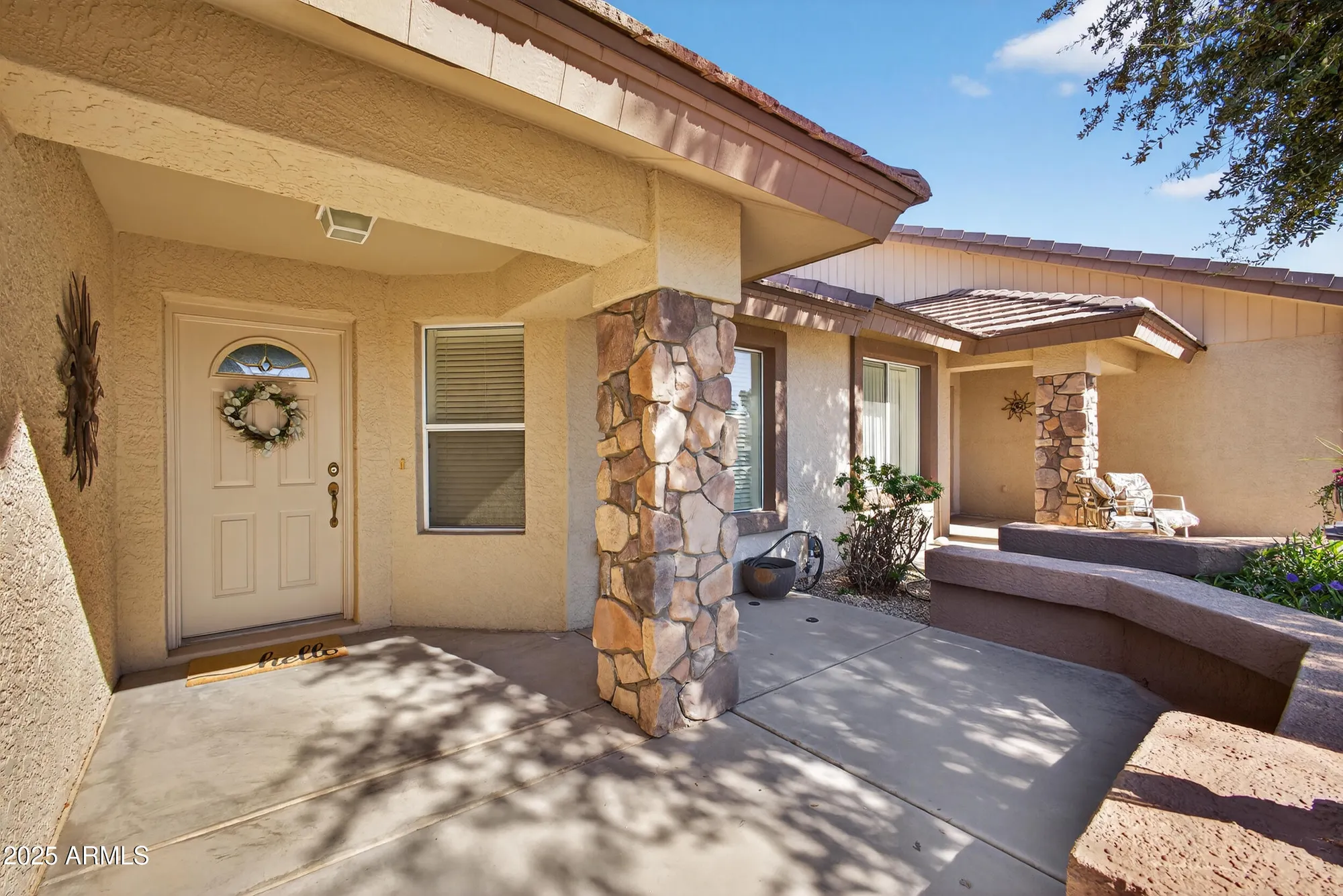 Property Slideshow image 9 of 61 | 11360 e keats ave 72, Mesa, AZ, 85209