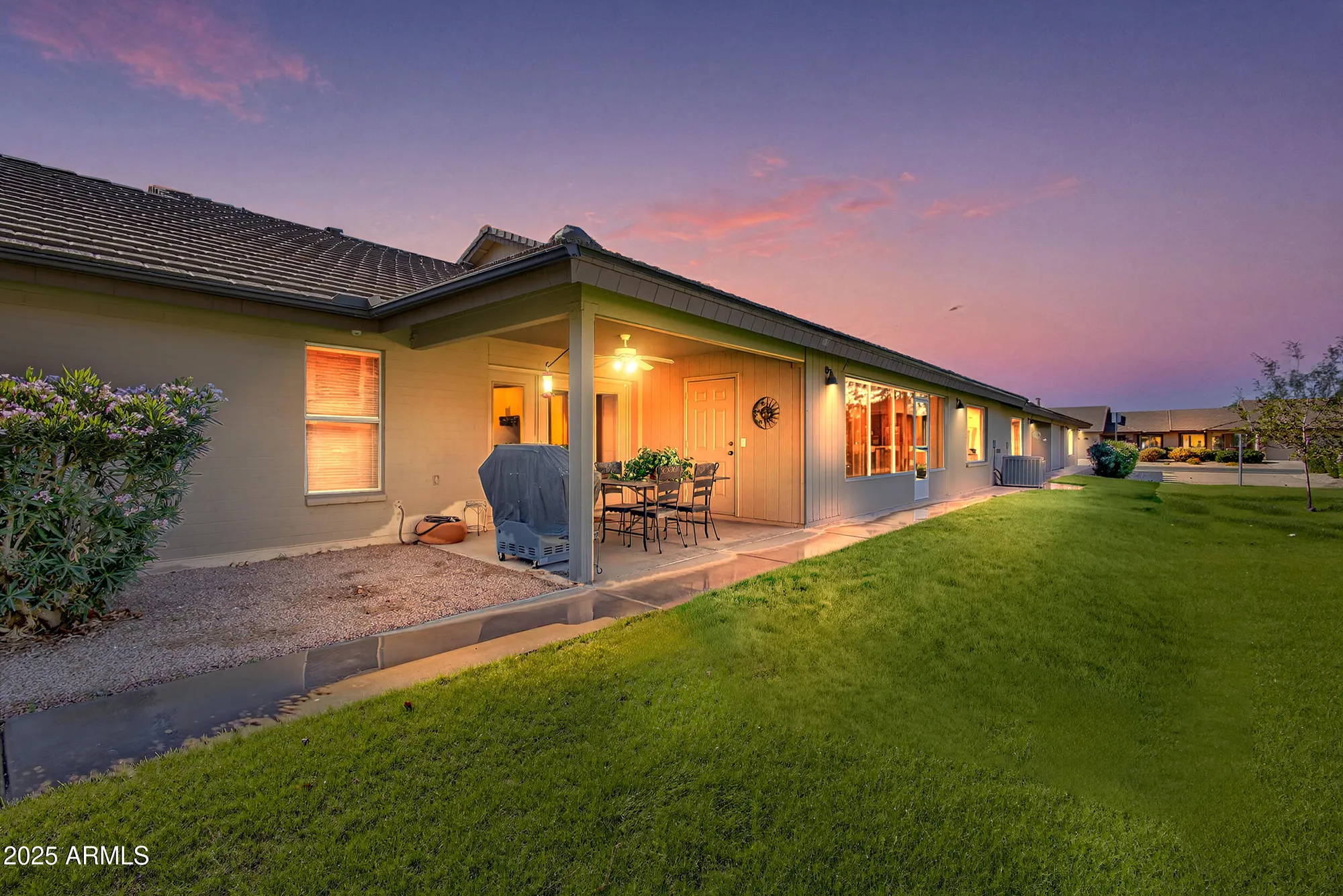 Property Slideshow image 2 of 61 | 11360 e keats ave 72, Mesa, AZ, 85209