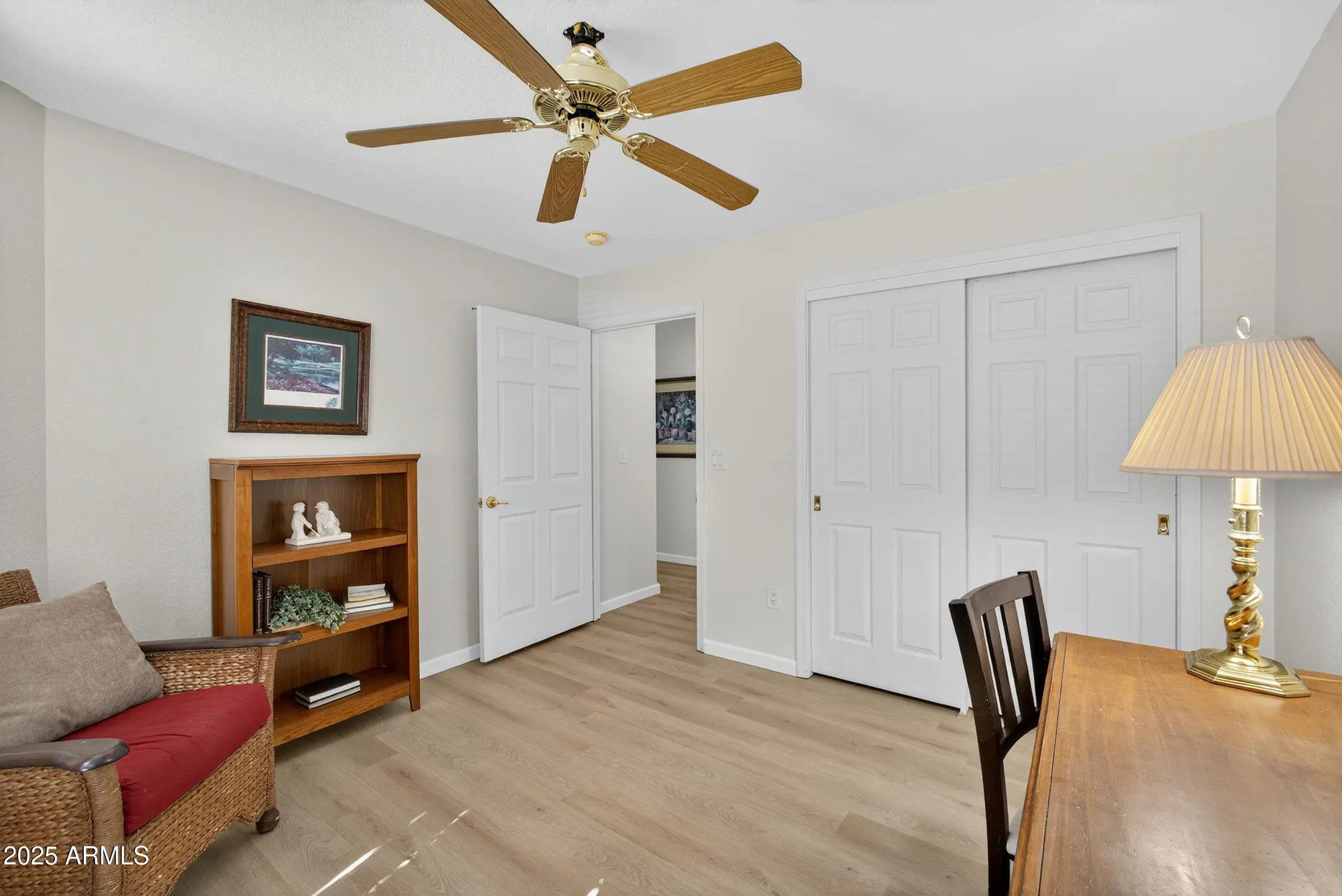 Property Slideshow image 12 of 61 | 11360 e keats ave 72, Mesa, AZ, 85209